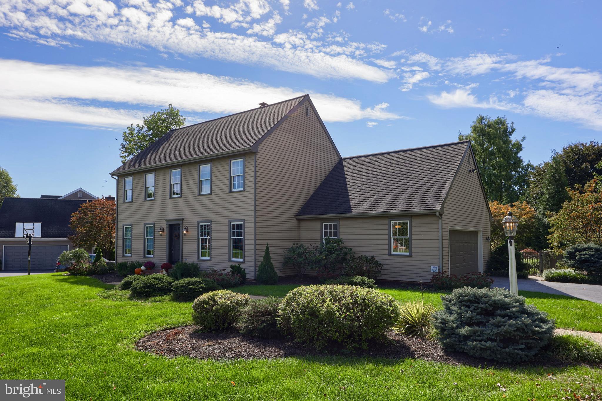 6 Bennington Circle Lititz, PA 17543 - Photo 3 of 70