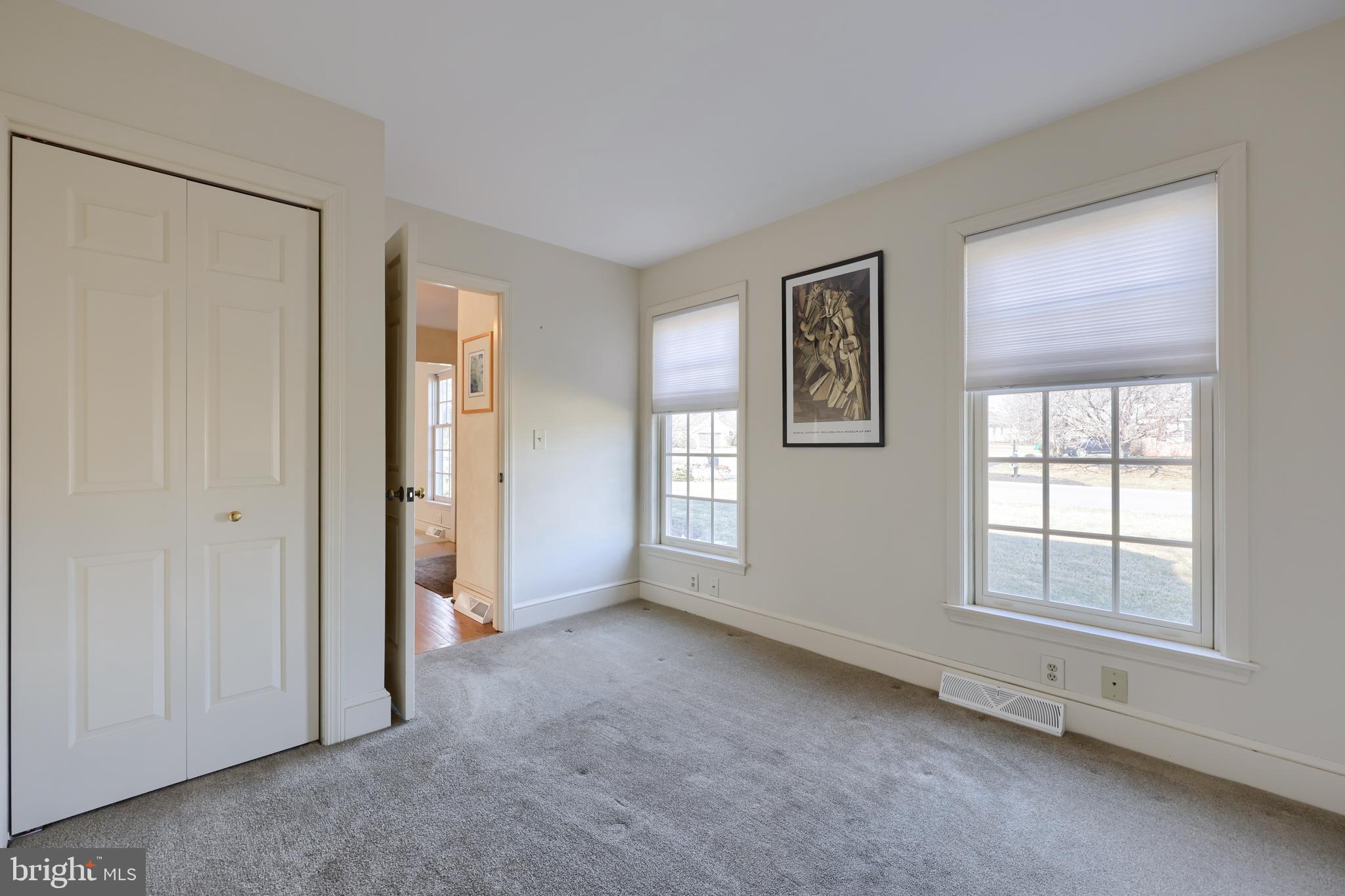 6 Bennington Circle Lititz, PA 17543 - Photo 32 of 70