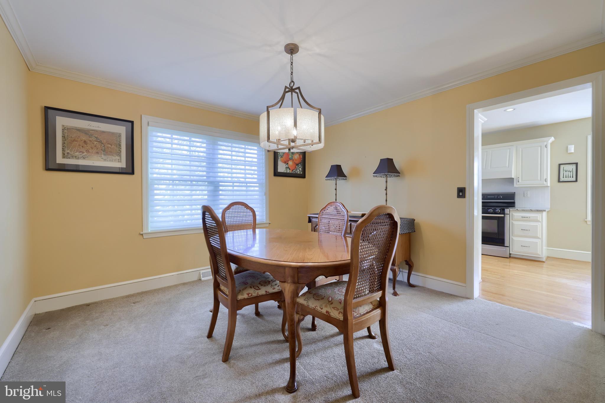 6 Bennington Circle Lititz, PA 17543 - Photo 33 of 70