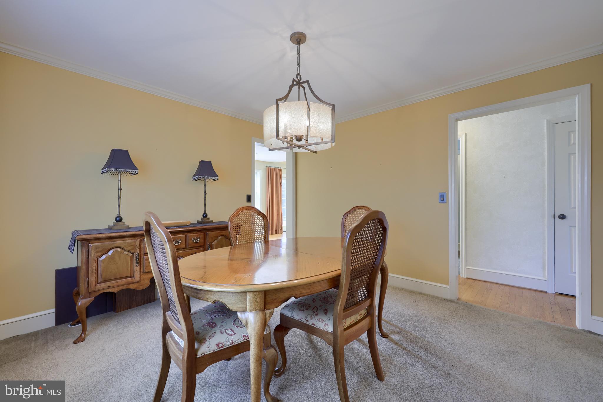 6 Bennington Circle Lititz, PA 17543 - Photo 34 of 70