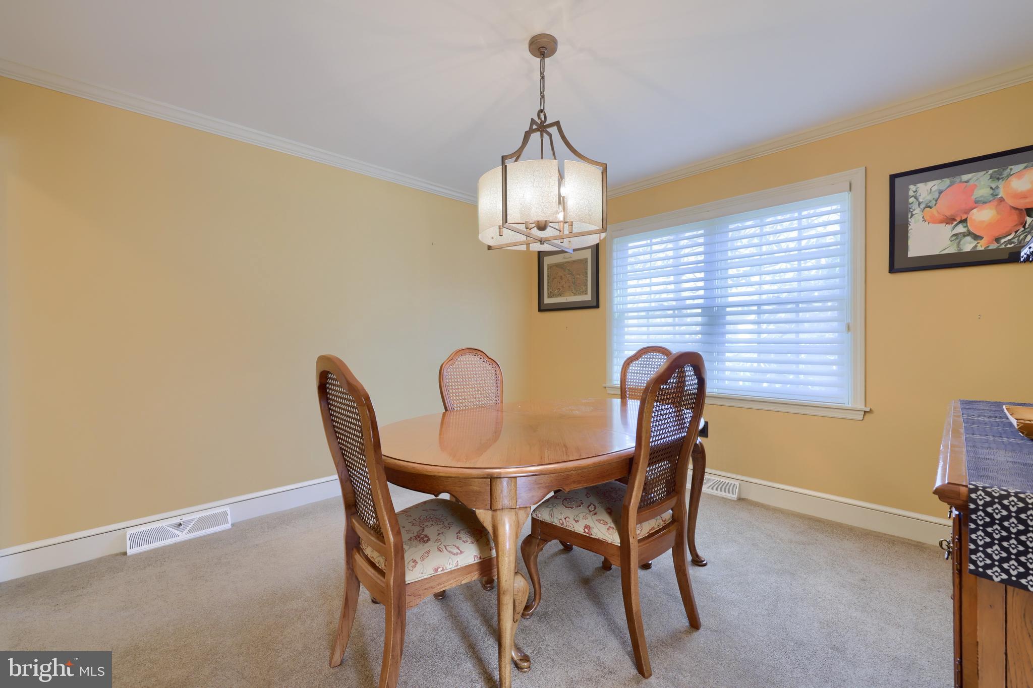 6 Bennington Circle Lititz, PA 17543 - Photo 35 of 70