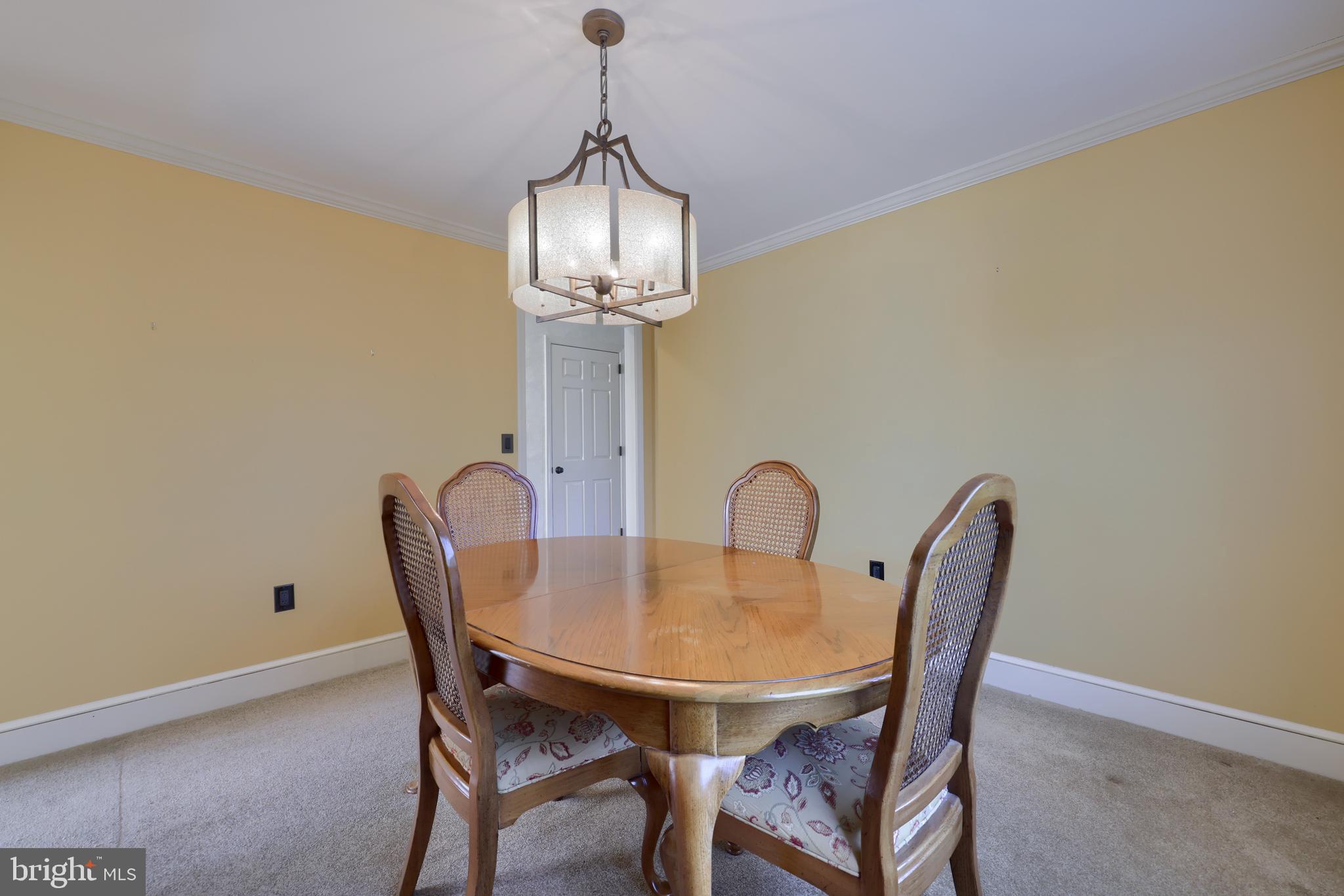 6 Bennington Circle Lititz, PA 17543 - Photo 36 of 70