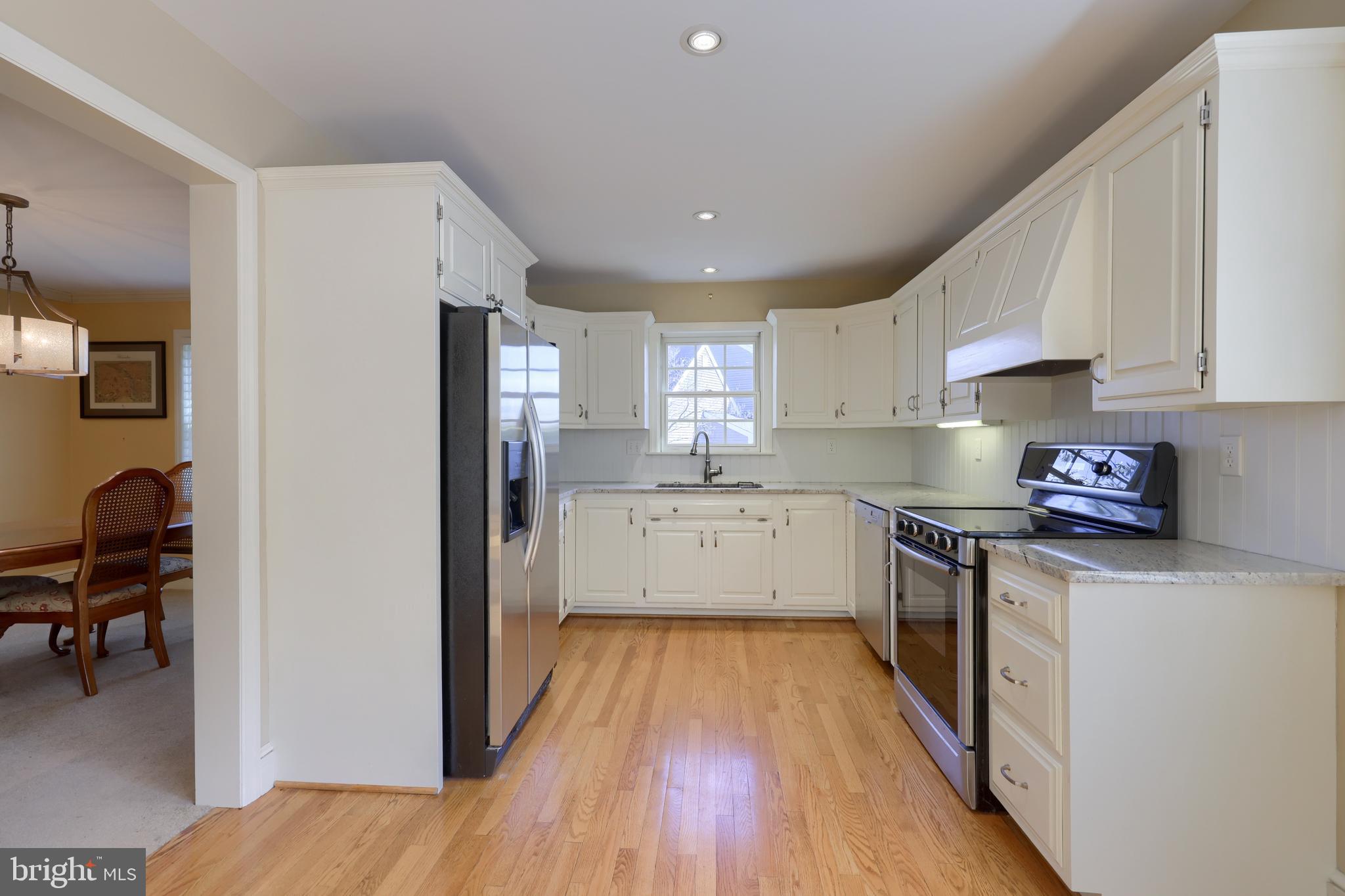 6 Bennington Circle Lititz, PA 17543 - Photo 37 of 70