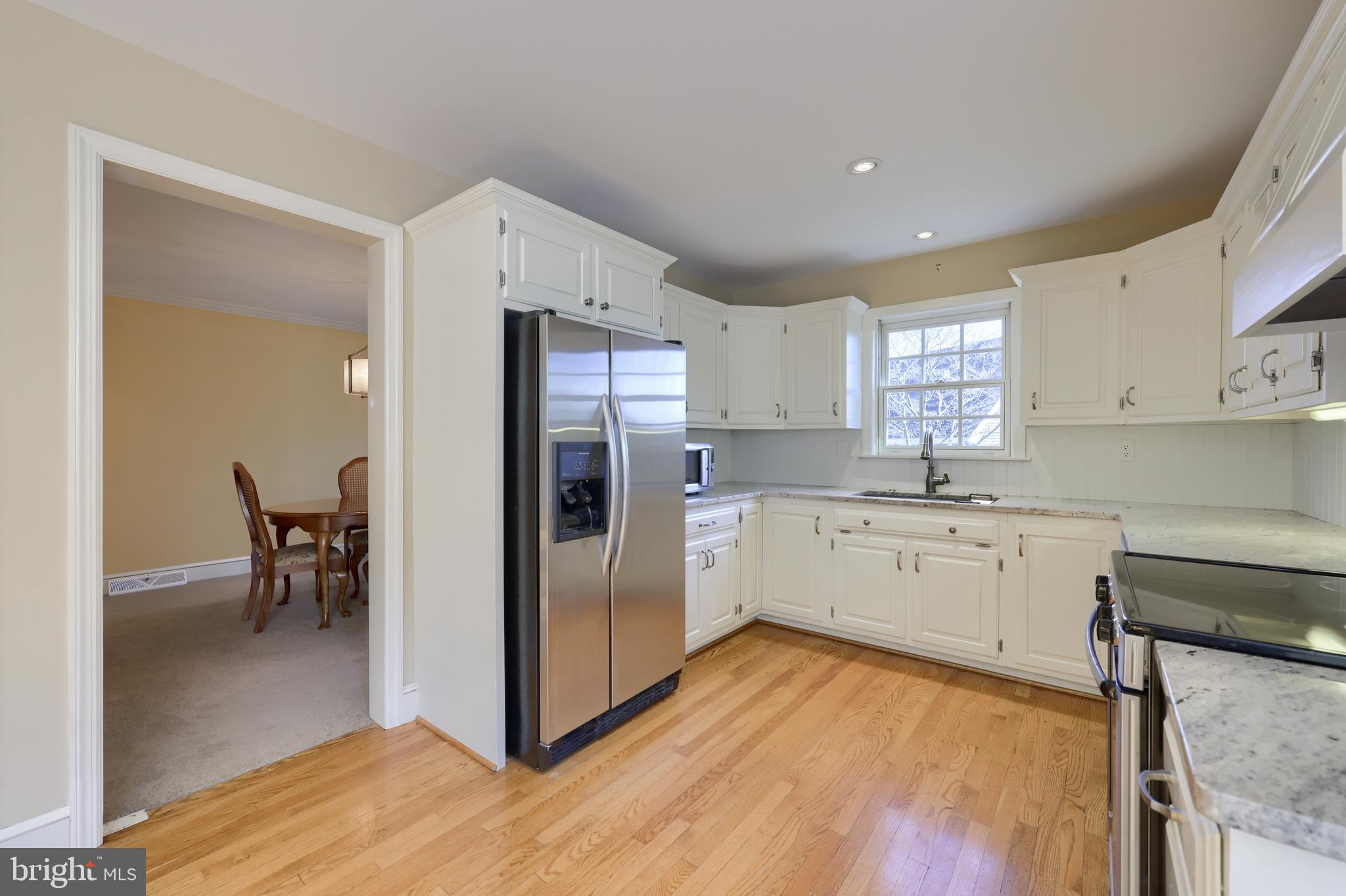 6 Bennington Circle Lititz, PA 17543 - Photo 38 of 70