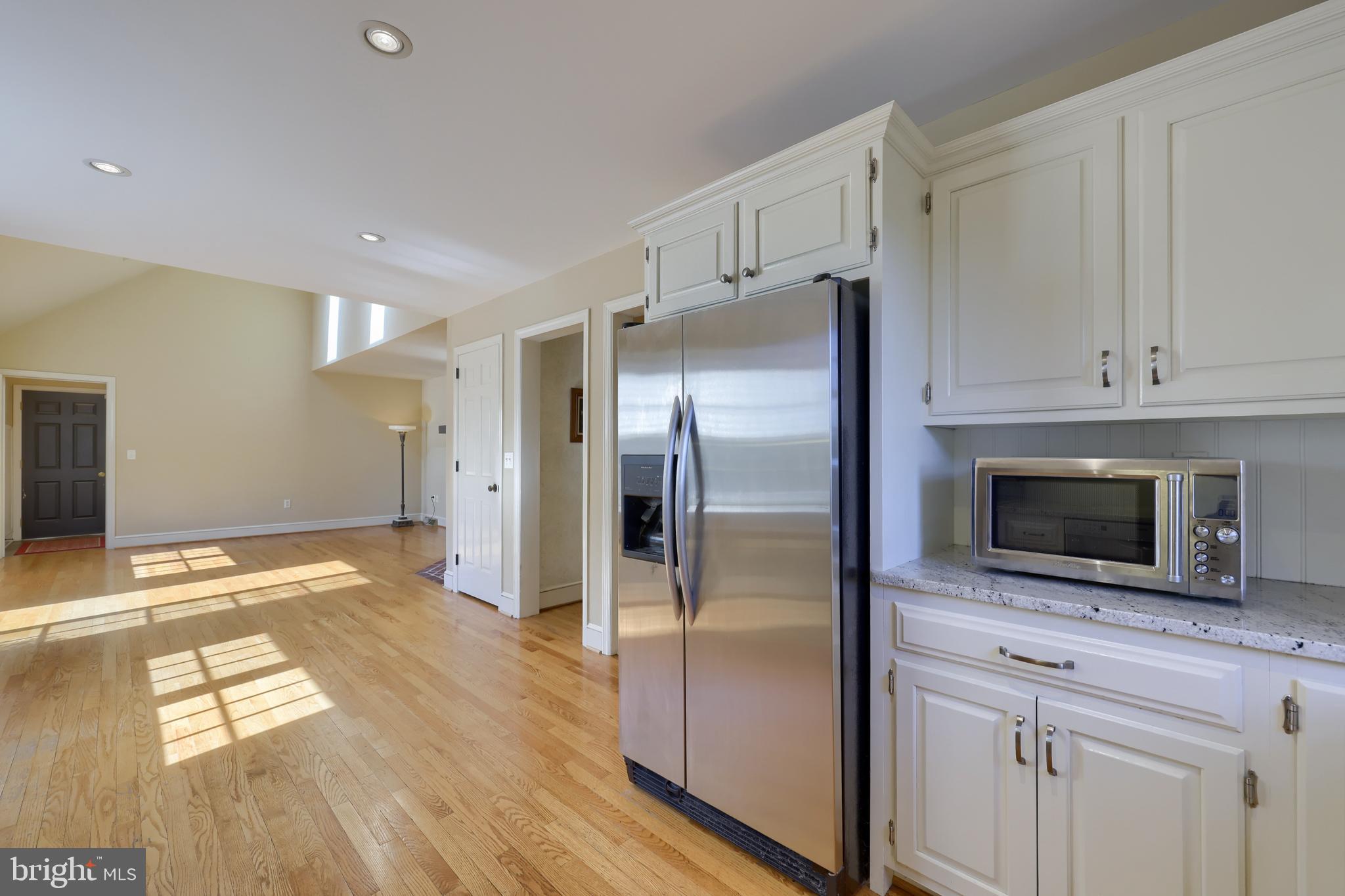 6 Bennington Circle Lititz, PA 17543 - Photo 39 of 70