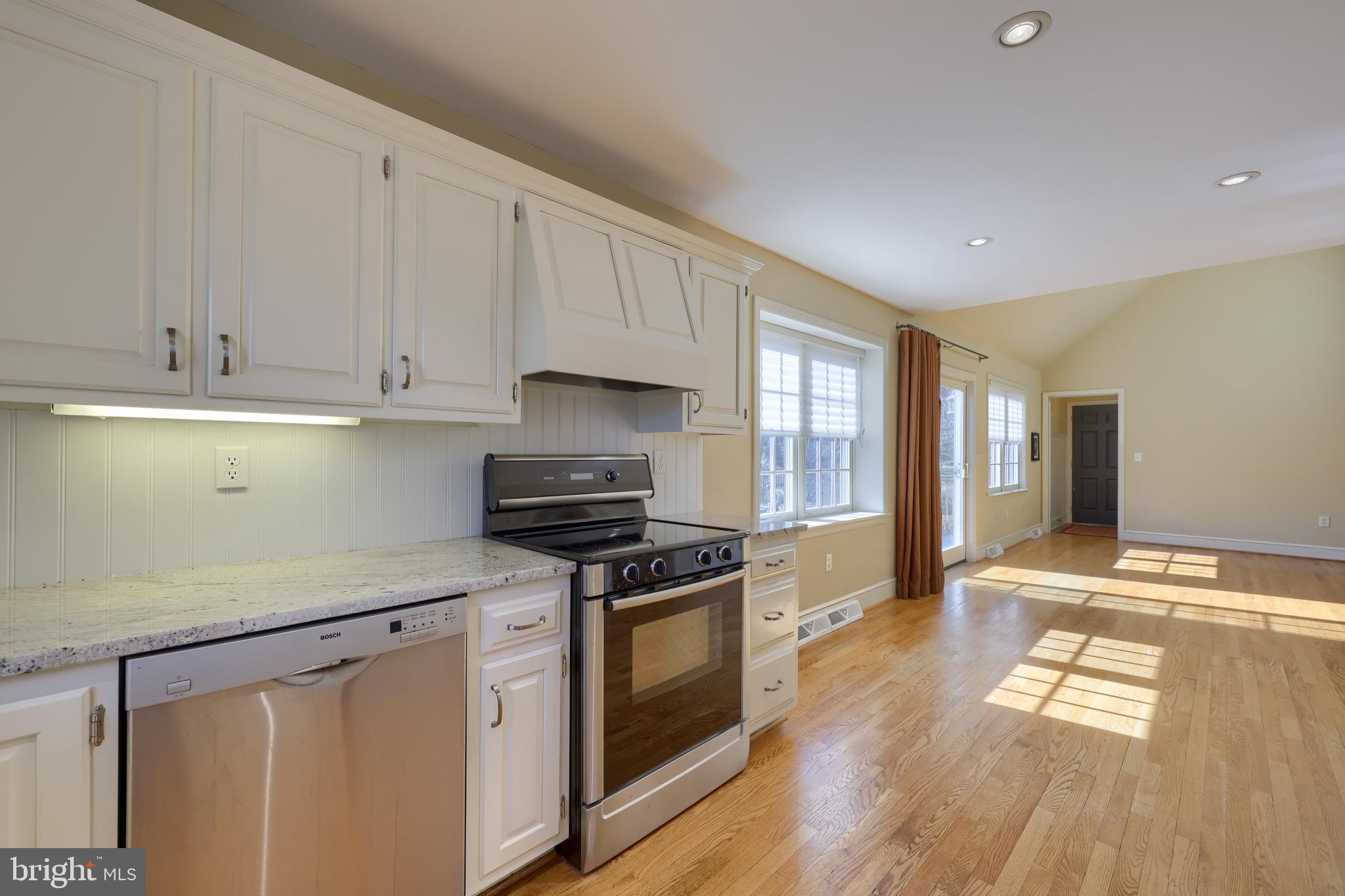 6 Bennington Circle Lititz, PA 17543 - Photo 40 of 70