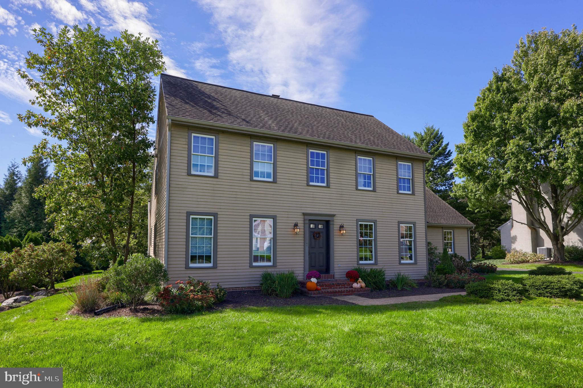 6 Bennington Circle Lititz, PA 17543 - Photo 4 of 70