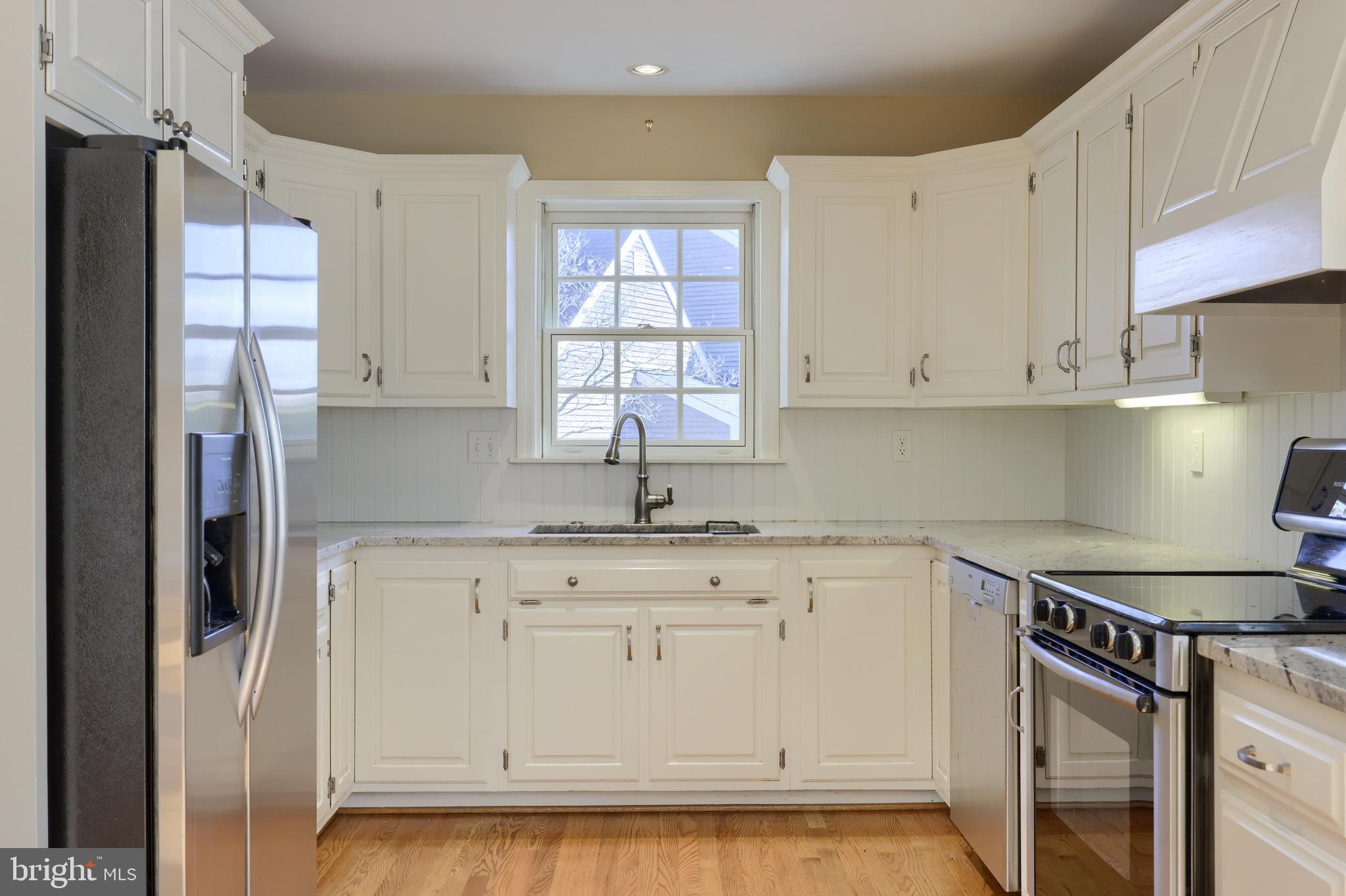 6 Bennington Circle Lititz, PA 17543 - Photo 41 of 70