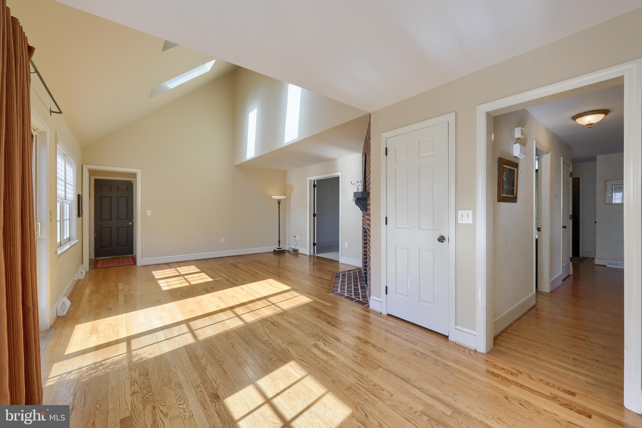 6 Bennington Circle Lititz, PA 17543 - Photo 42 of 70