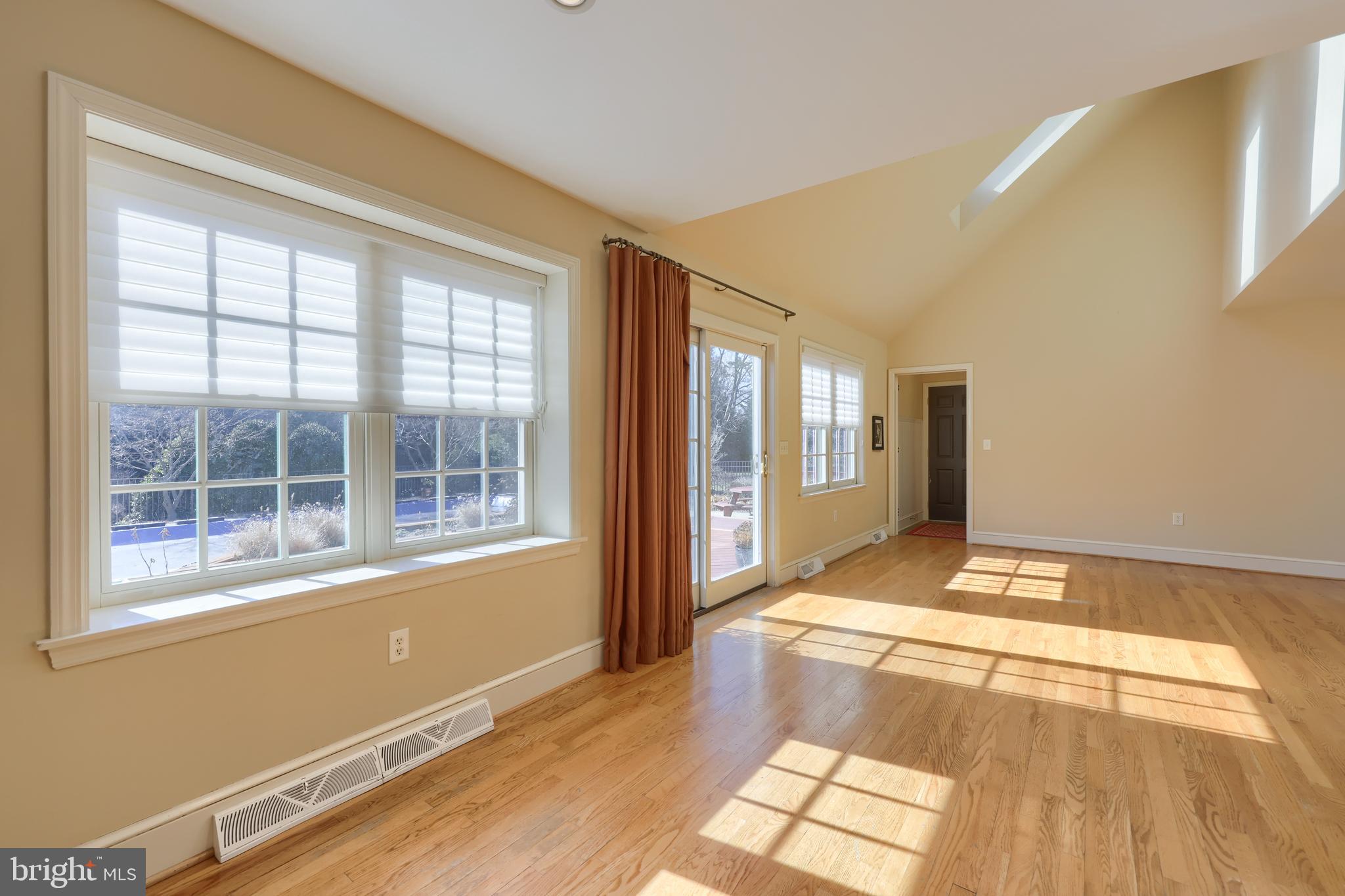 6 Bennington Circle Lititz, PA 17543 - Photo 43 of 70