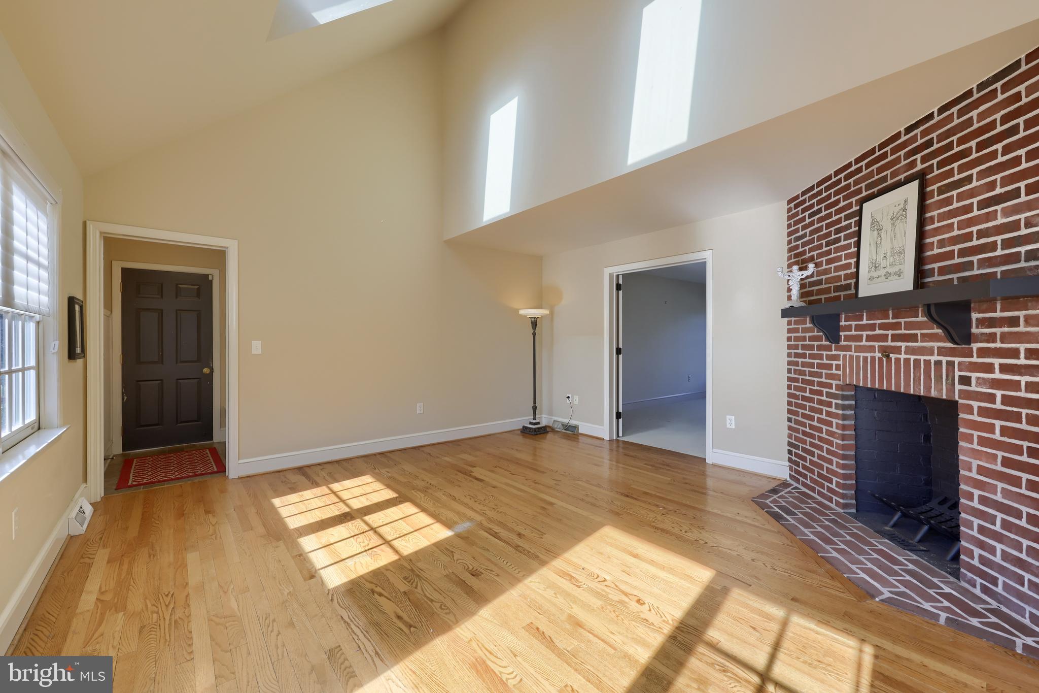 6 Bennington Circle Lititz, PA 17543 - Photo 44 of 70