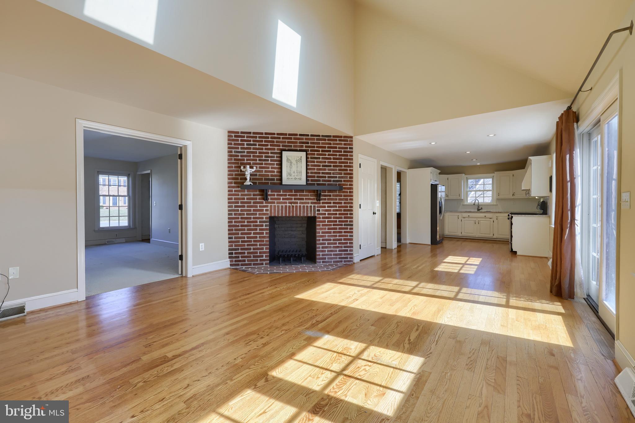 6 Bennington Circle Lititz, PA 17543 - Photo 45 of 70