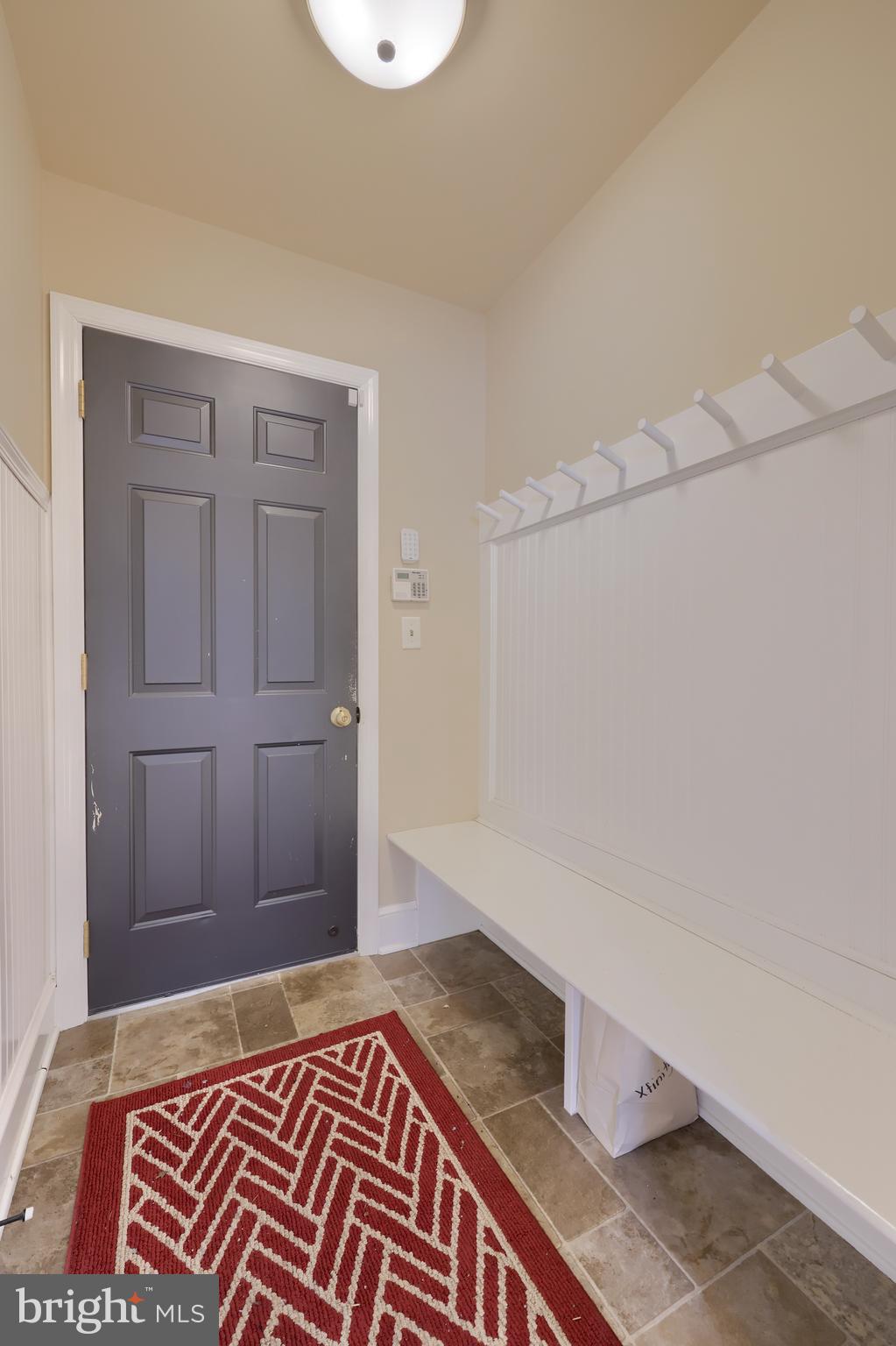 6 Bennington Circle Lititz, PA 17543 - Photo 46 of 70