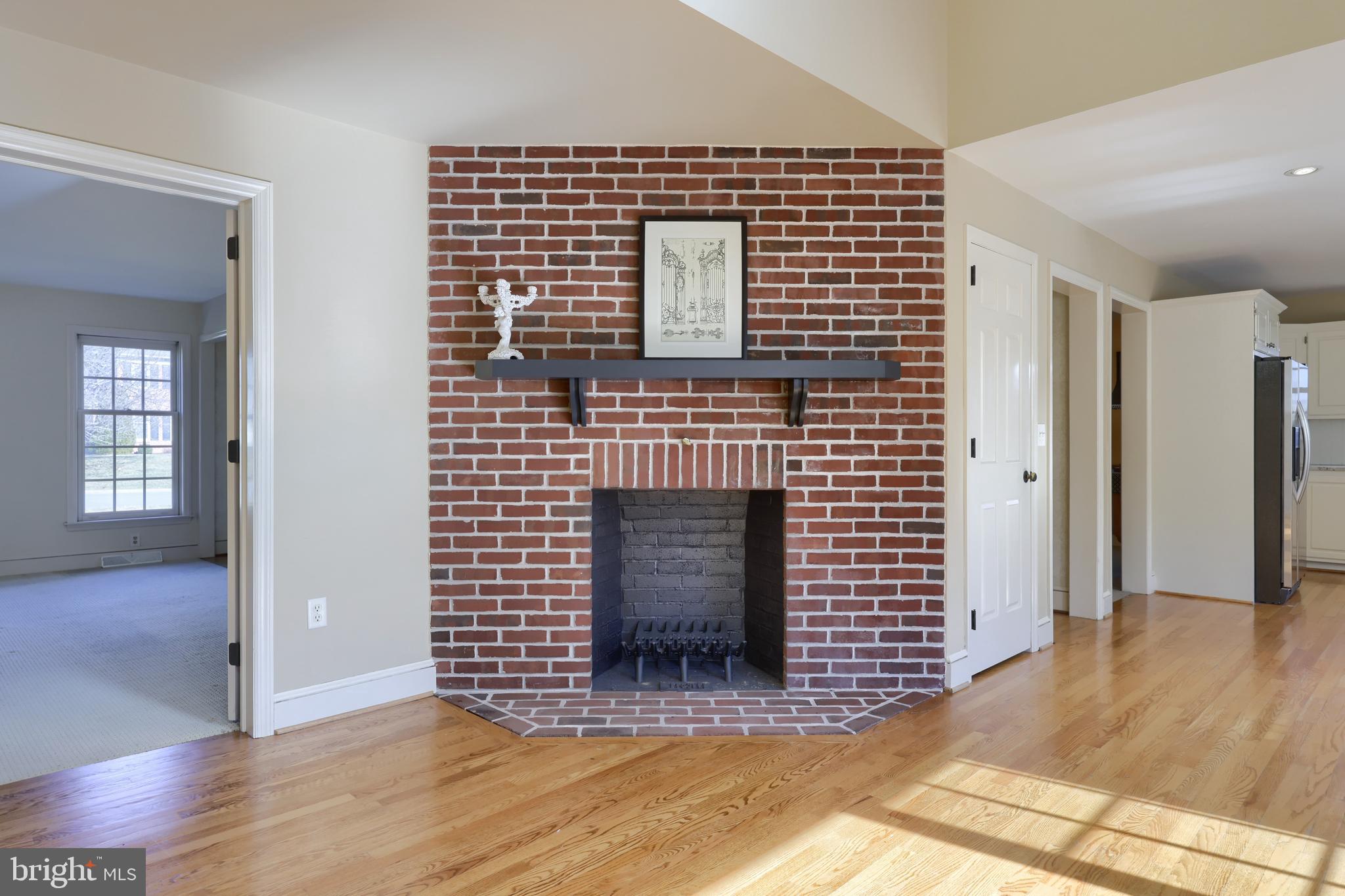 6 Bennington Circle Lititz, PA 17543 - Photo 47 of 70