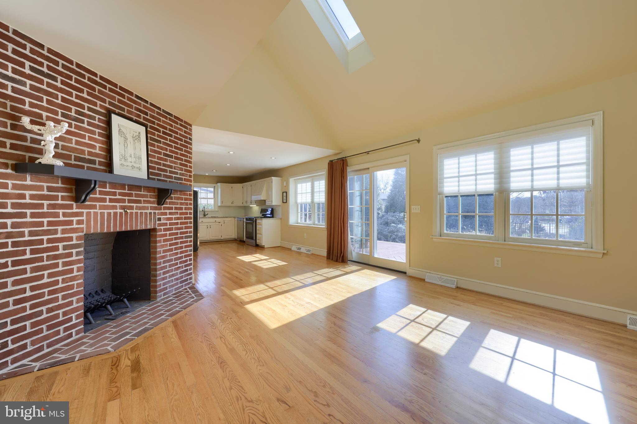 6 Bennington Circle Lititz, PA 17543 - Photo 48 of 70