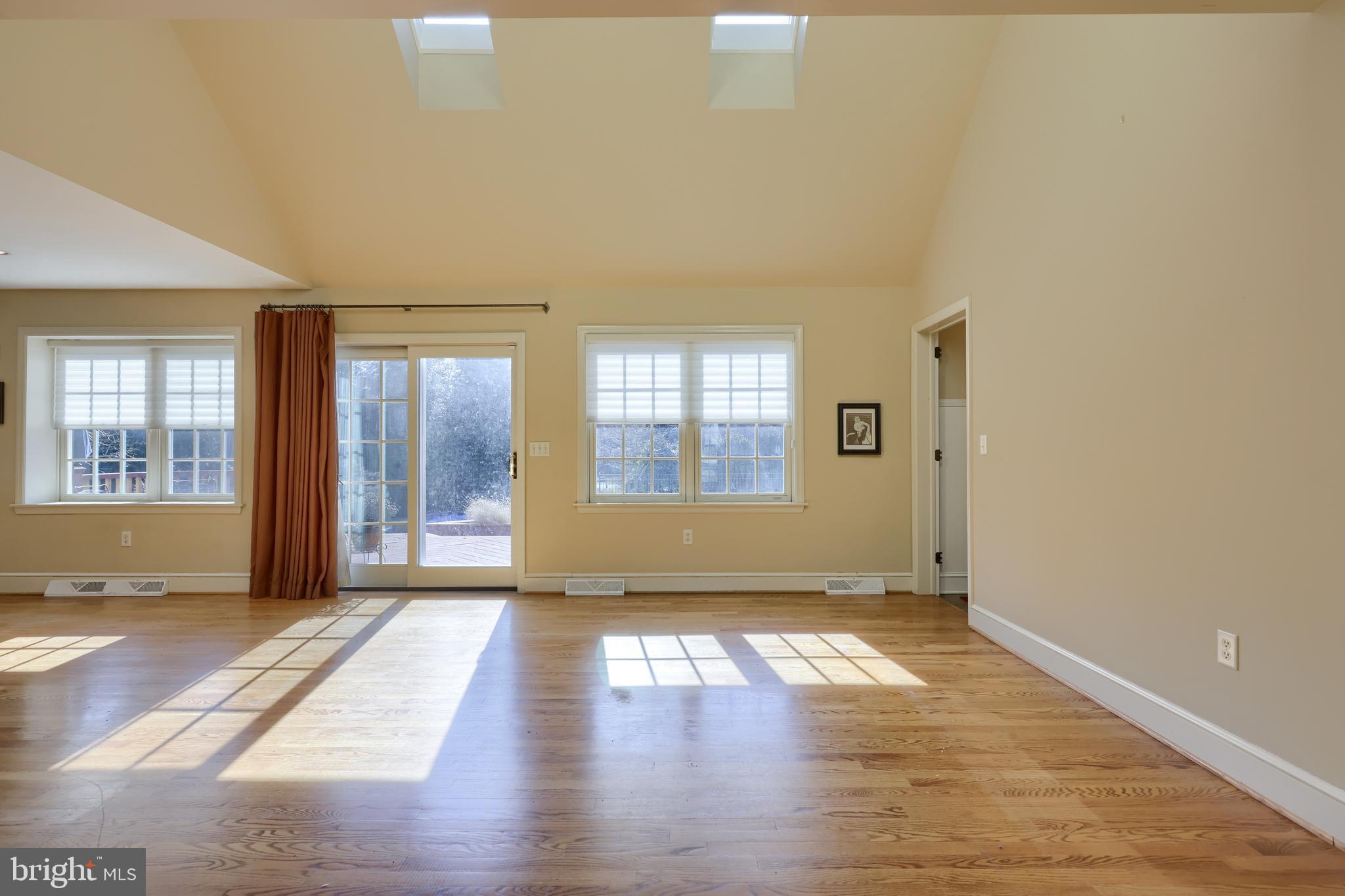 6 Bennington Circle Lititz, PA 17543 - Photo 49 of 70