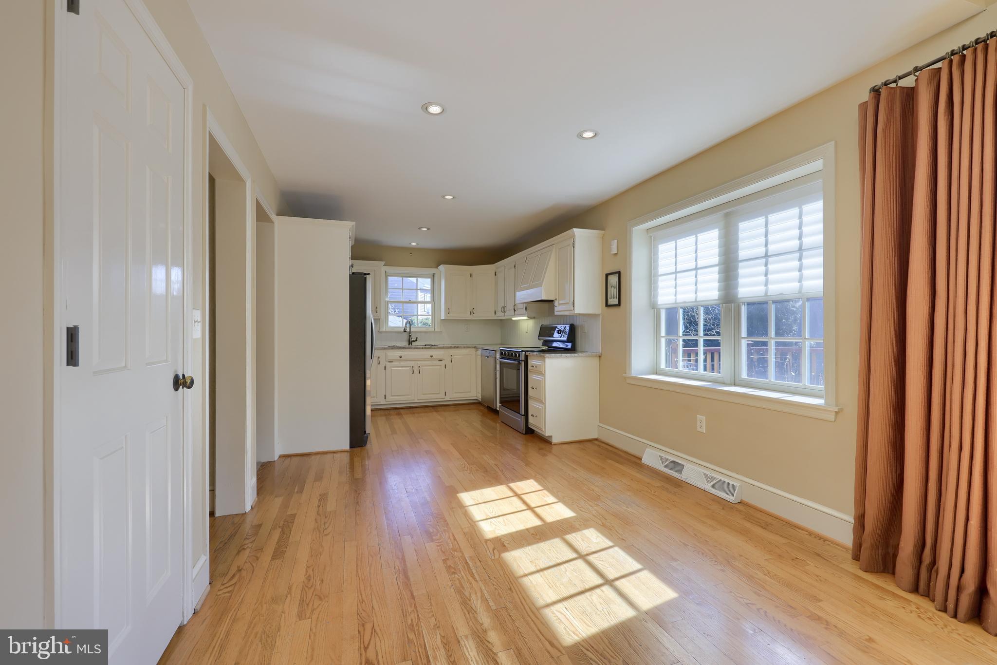 6 Bennington Circle Lititz, PA 17543 - Photo 50 of 70