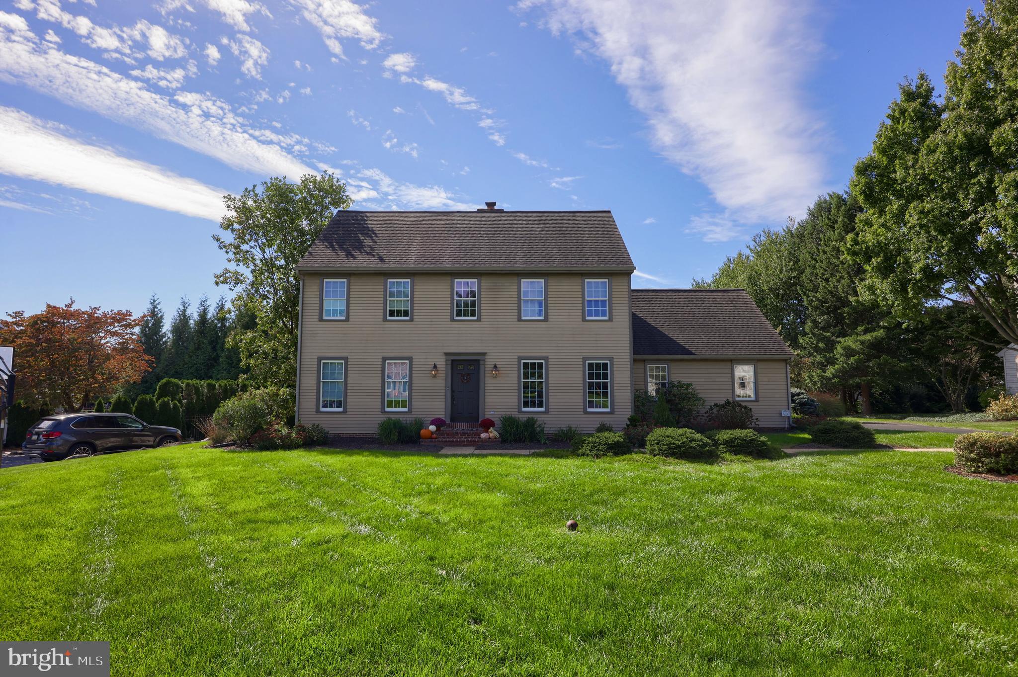 6 Bennington Circle Lititz, PA 17543 - Photo 5 of 70