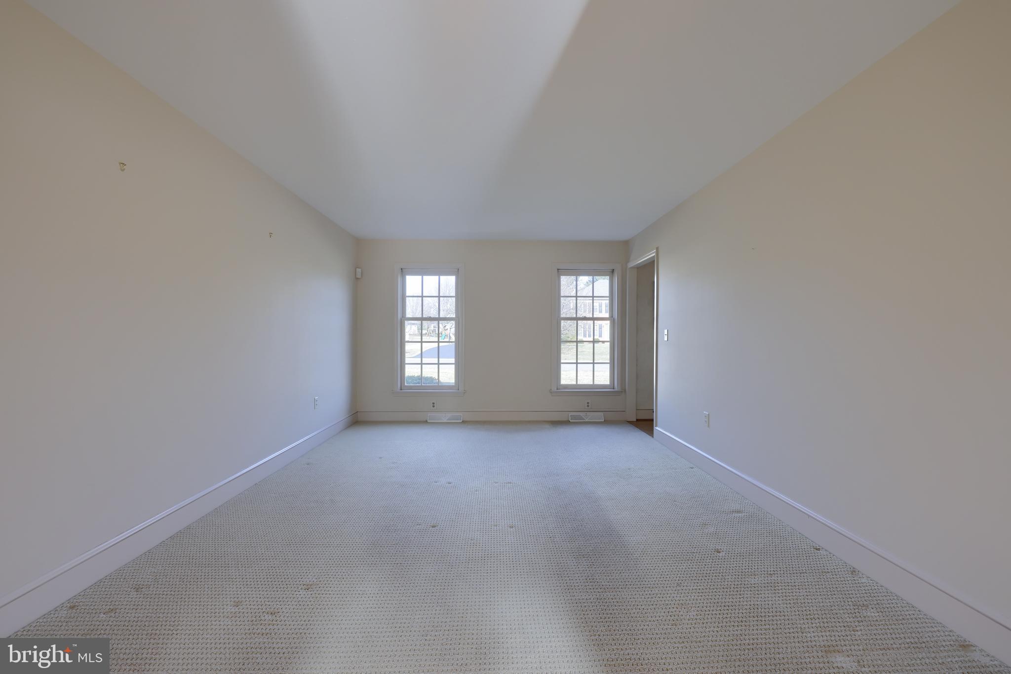6 Bennington Circle Lititz, PA 17543 - Photo 51 of 70