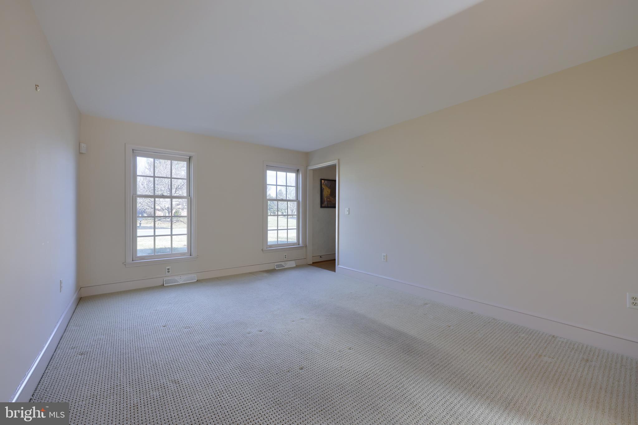 6 Bennington Circle Lititz, PA 17543 - Photo 52 of 70