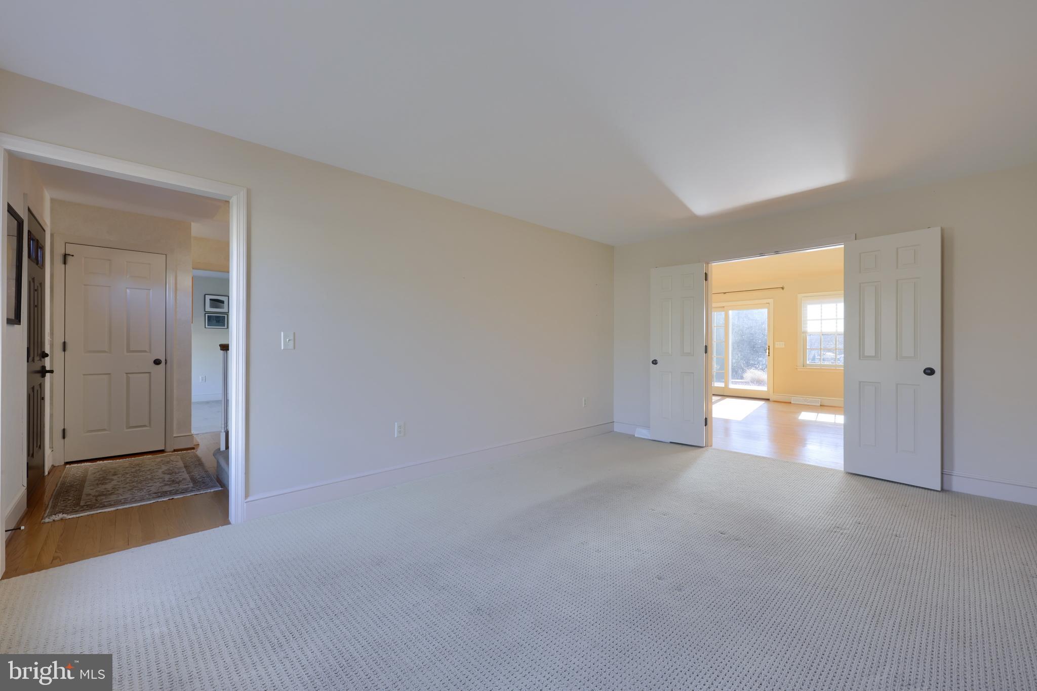 6 Bennington Circle Lititz, PA 17543 - Photo 53 of 70