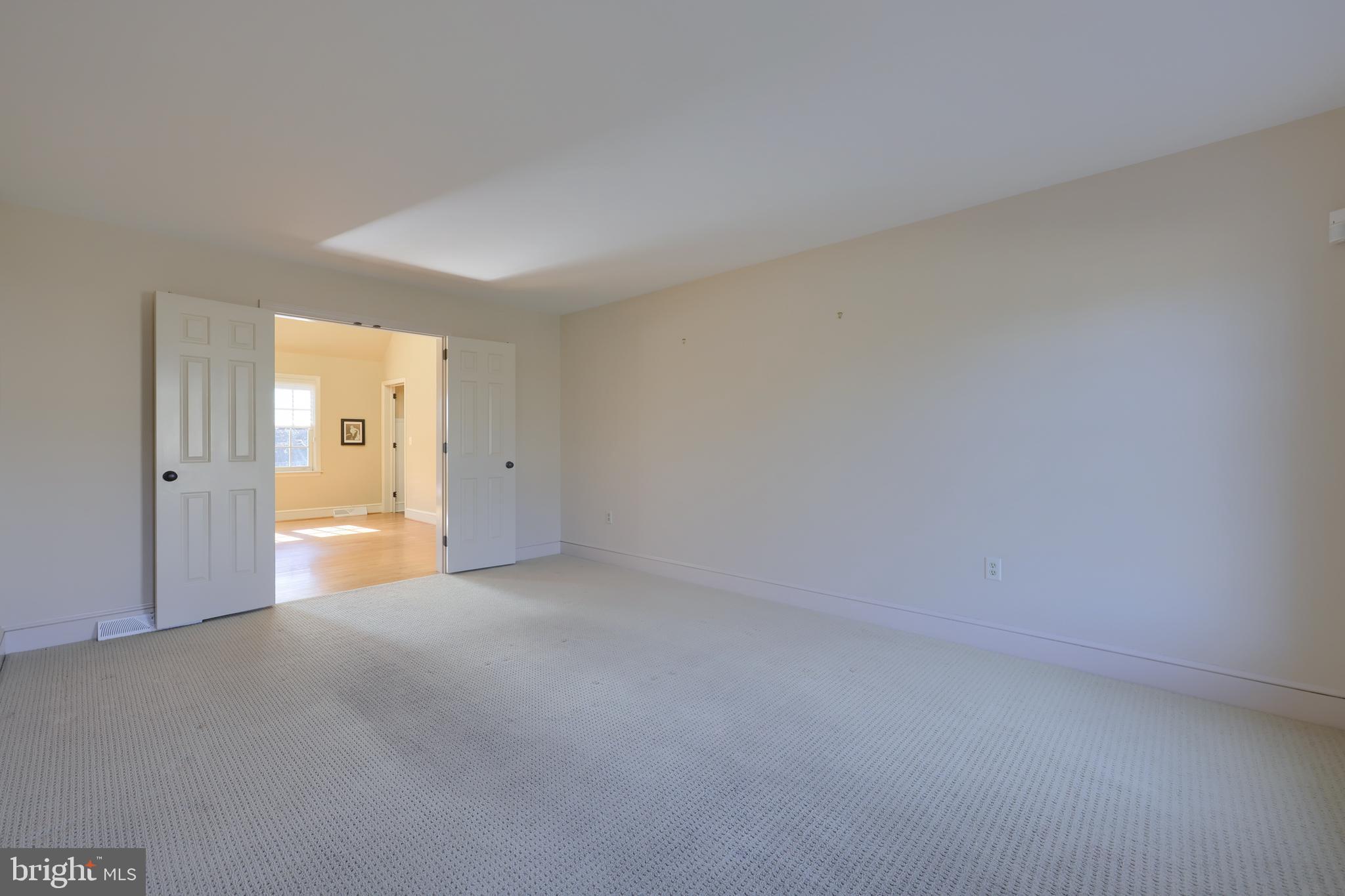 6 Bennington Circle Lititz, PA 17543 - Photo 54 of 70