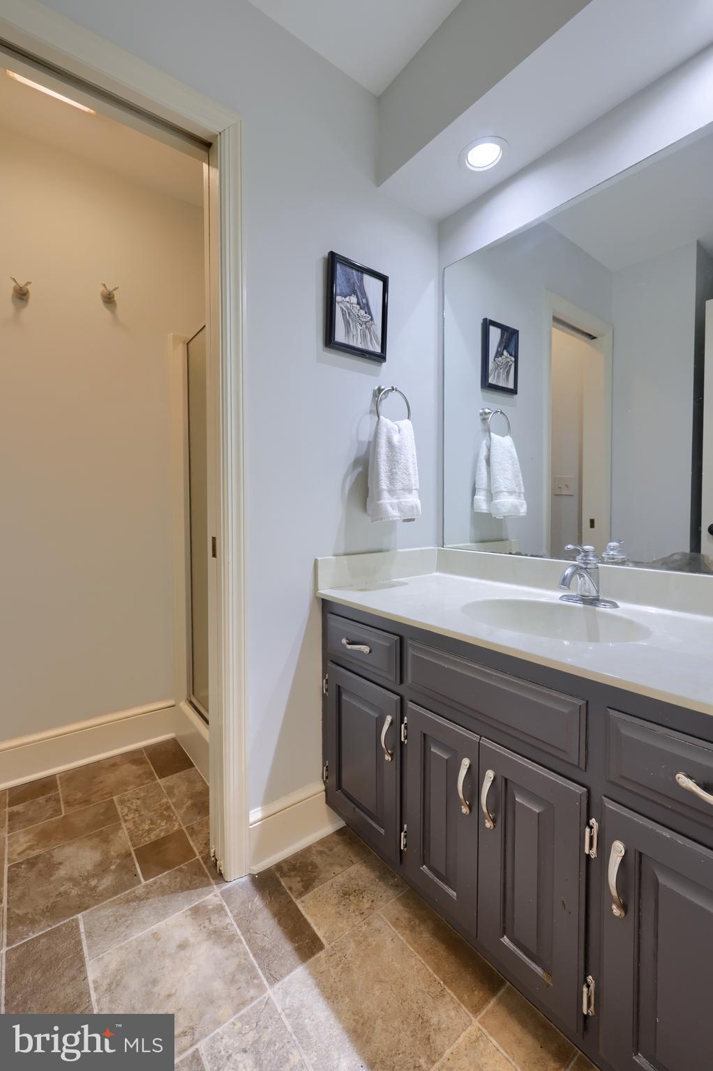 6 Bennington Circle Lititz, PA 17543 - Photo 55 of 70