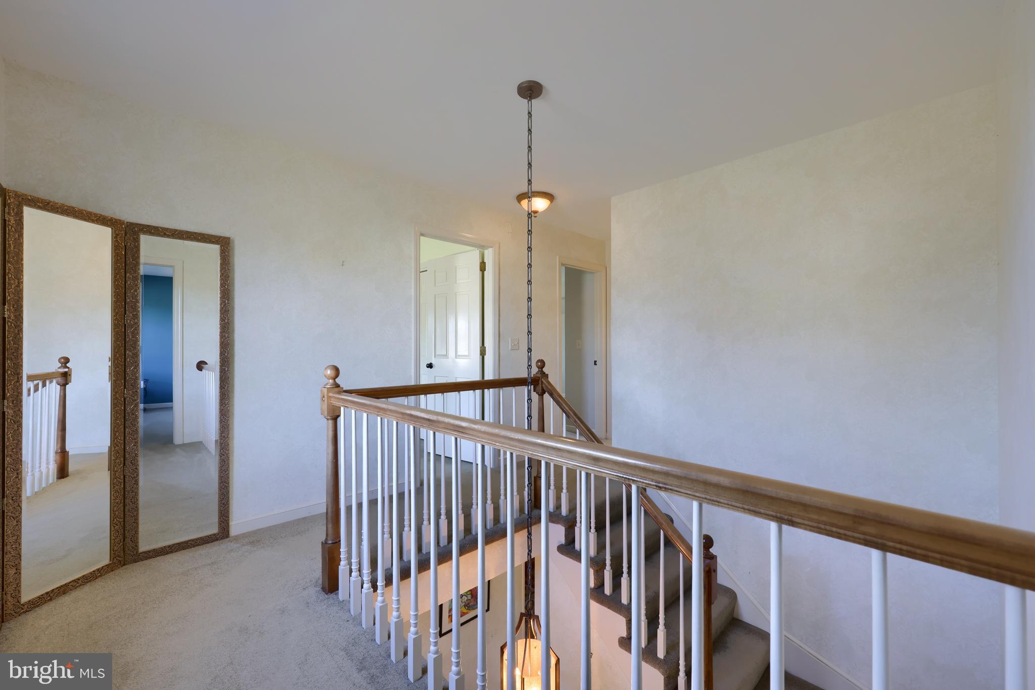 6 Bennington Circle Lititz, PA 17543 - Photo 56 of 70
