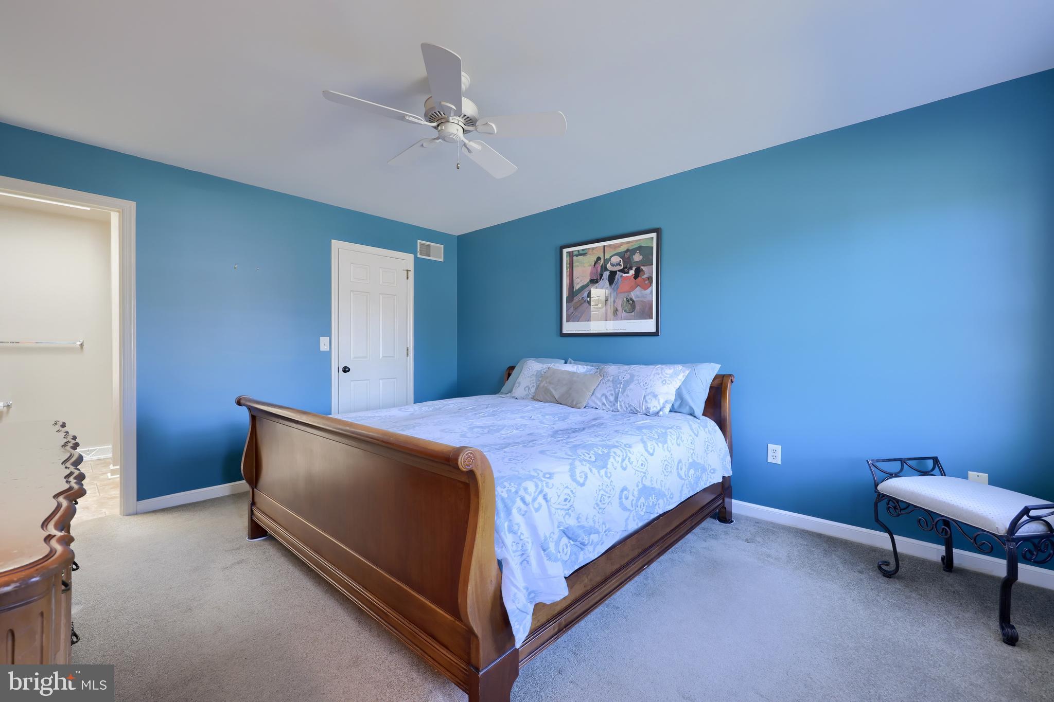 6 Bennington Circle Lititz, PA 17543 - Photo 57 of 70