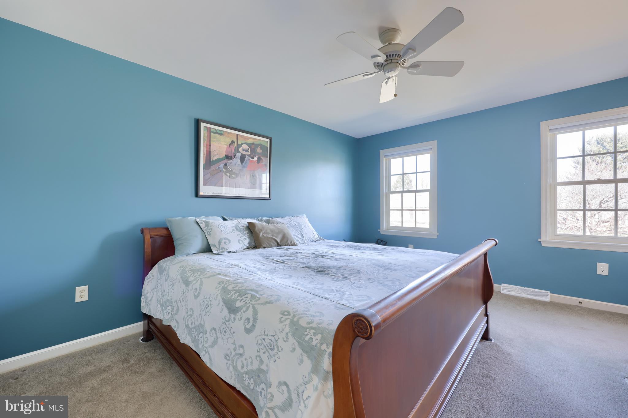 6 Bennington Circle Lititz, PA 17543 - Photo 58 of 70