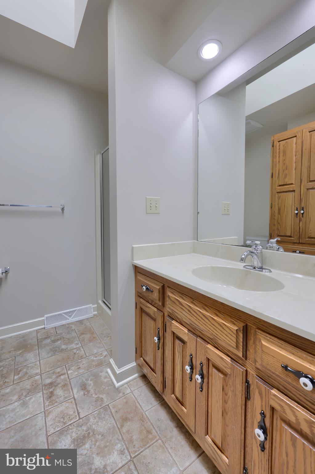 6 Bennington Circle Lititz, PA 17543 - Photo 59 of 70
