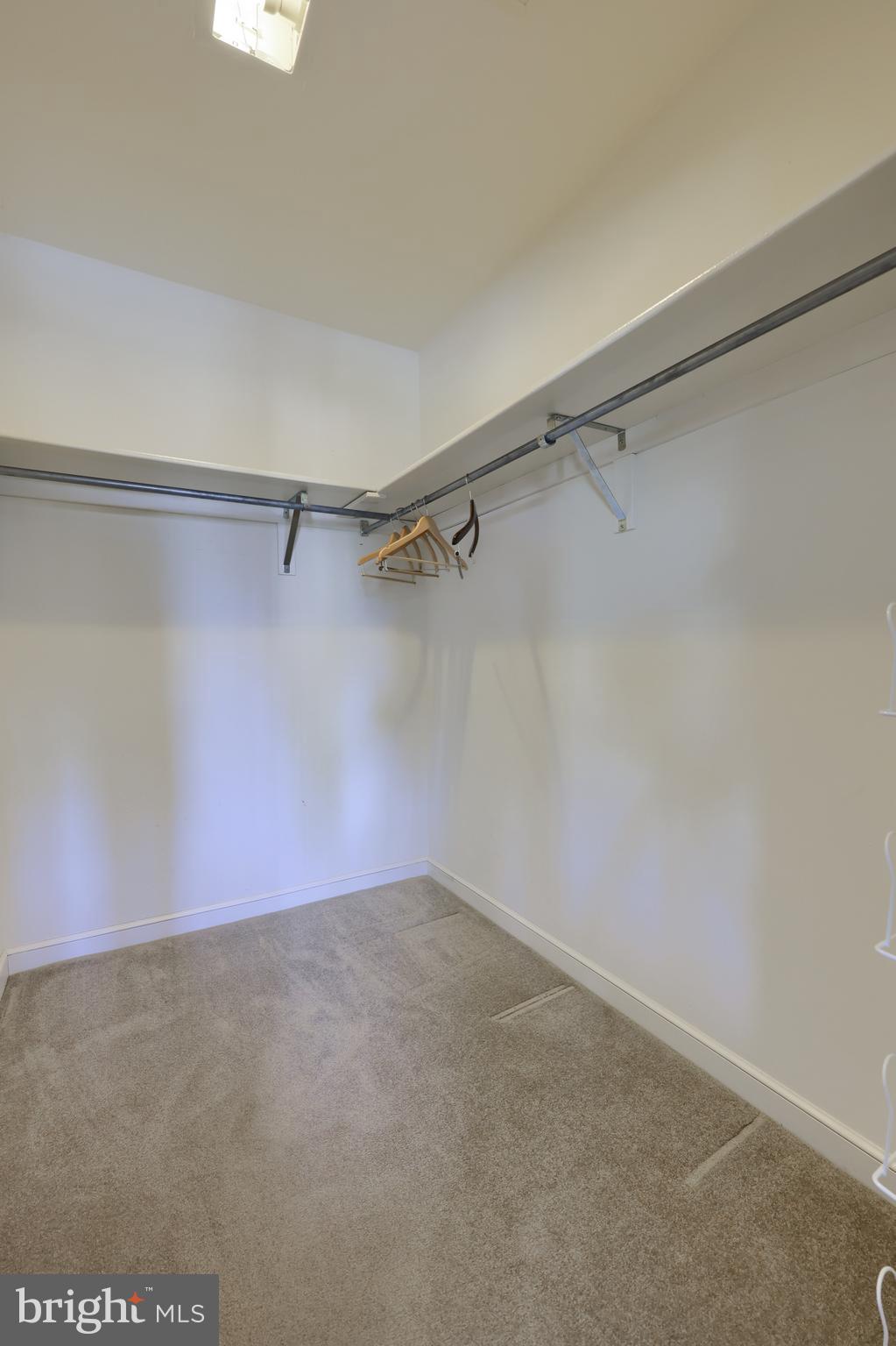 6 Bennington Circle Lititz, PA 17543 - Photo 60 of 70
