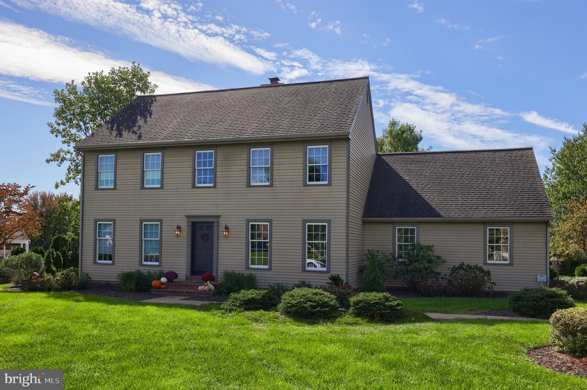 6 Bennington Circle Lititz, PA 17543 - Photo 6 of 70