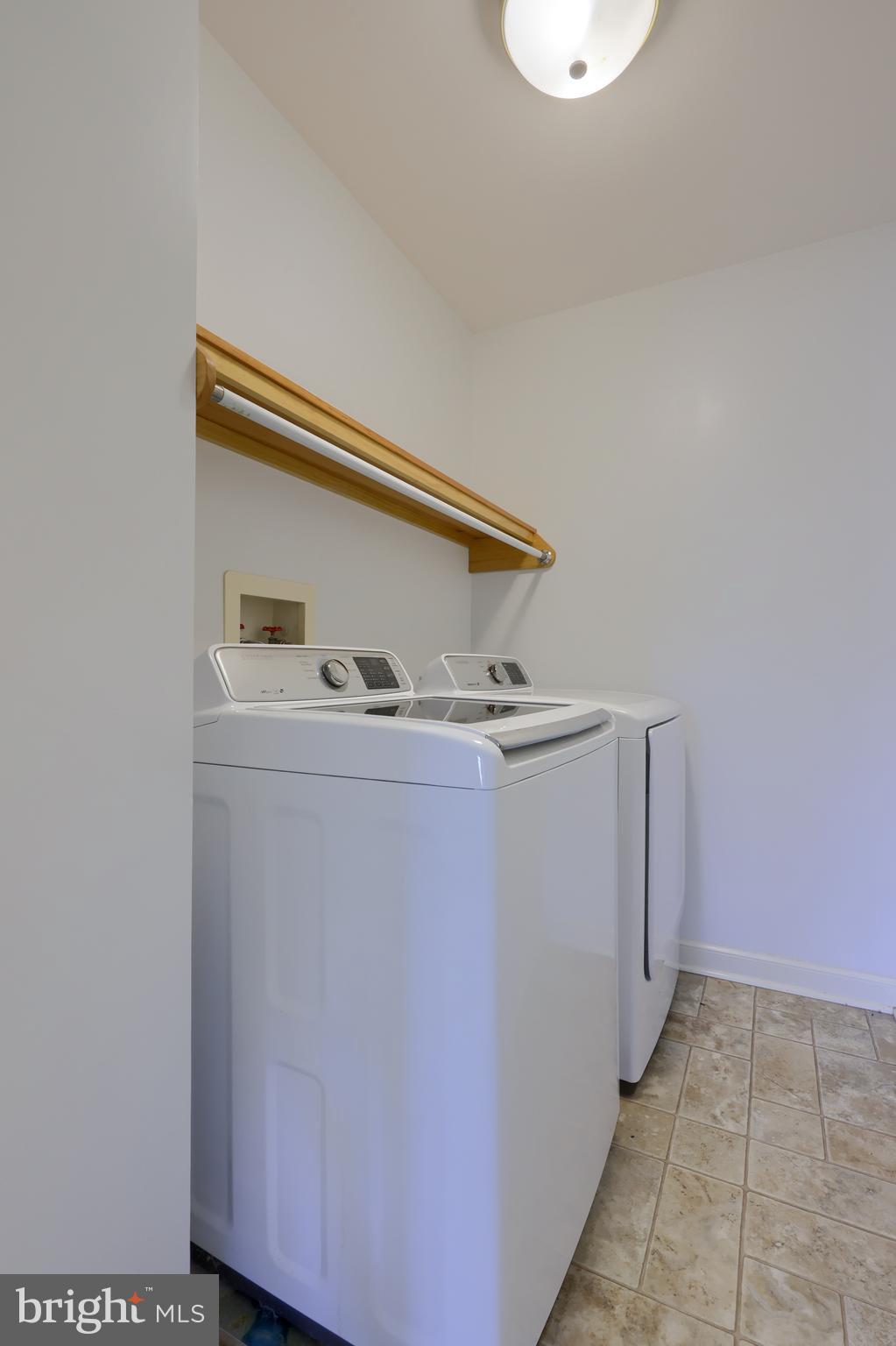 6 Bennington Circle Lititz, PA 17543 - Photo 61 of 70