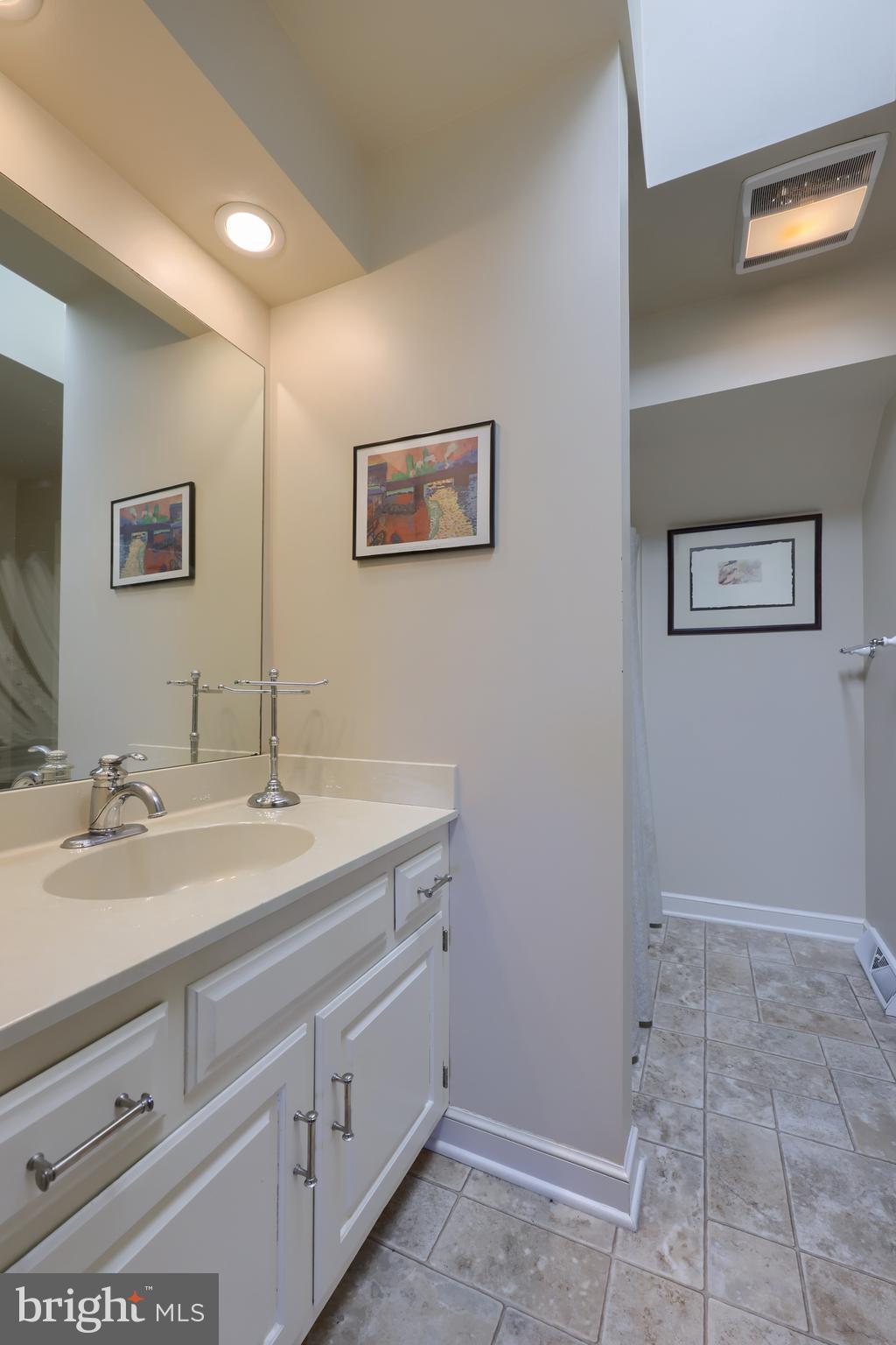 6 Bennington Circle Lititz, PA 17543 - Photo 62 of 70