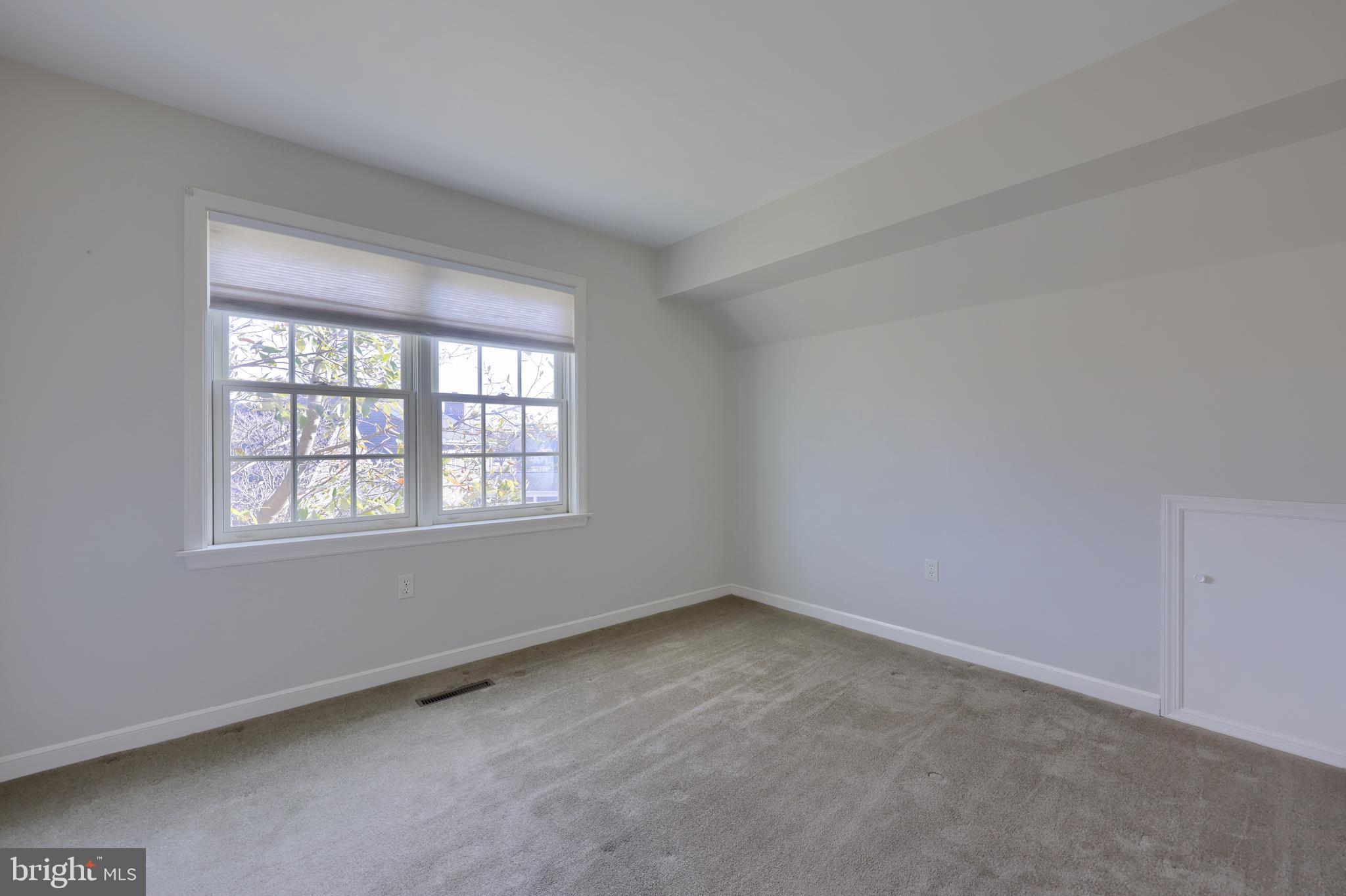 6 Bennington Circle Lititz, PA 17543 - Photo 63 of 70