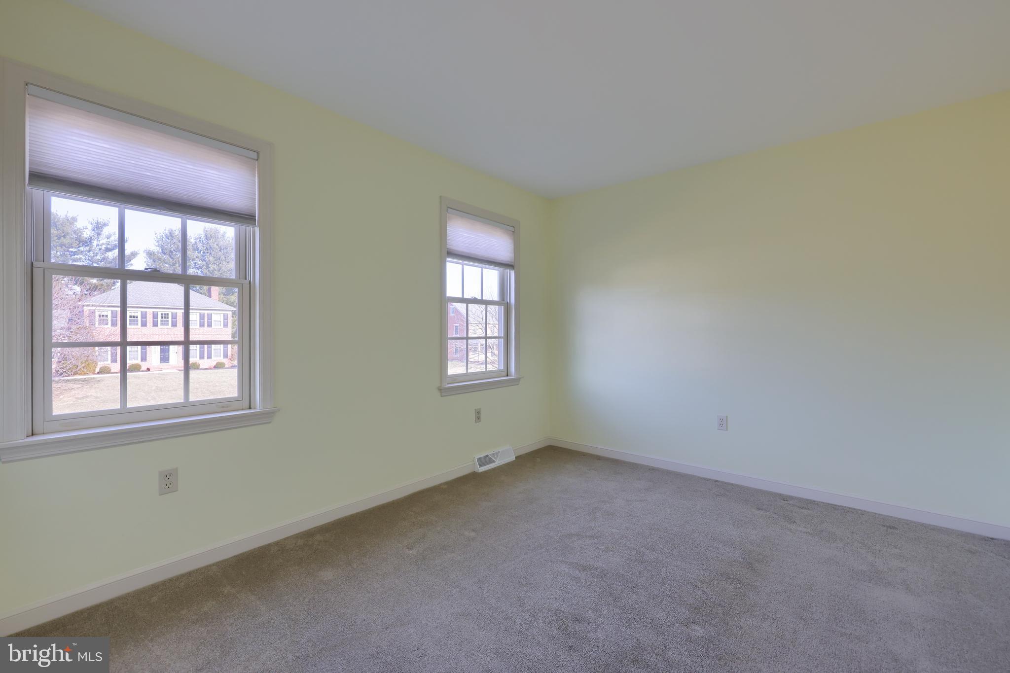 6 Bennington Circle Lititz, PA 17543 - Photo 64 of 70