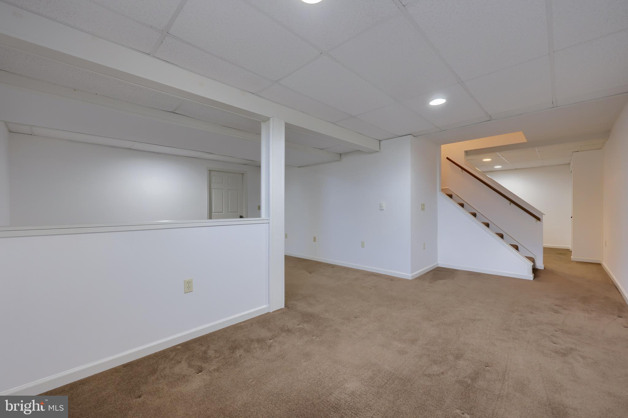 6 Bennington Circle Lititz, PA 17543 - Photo 65 of 70