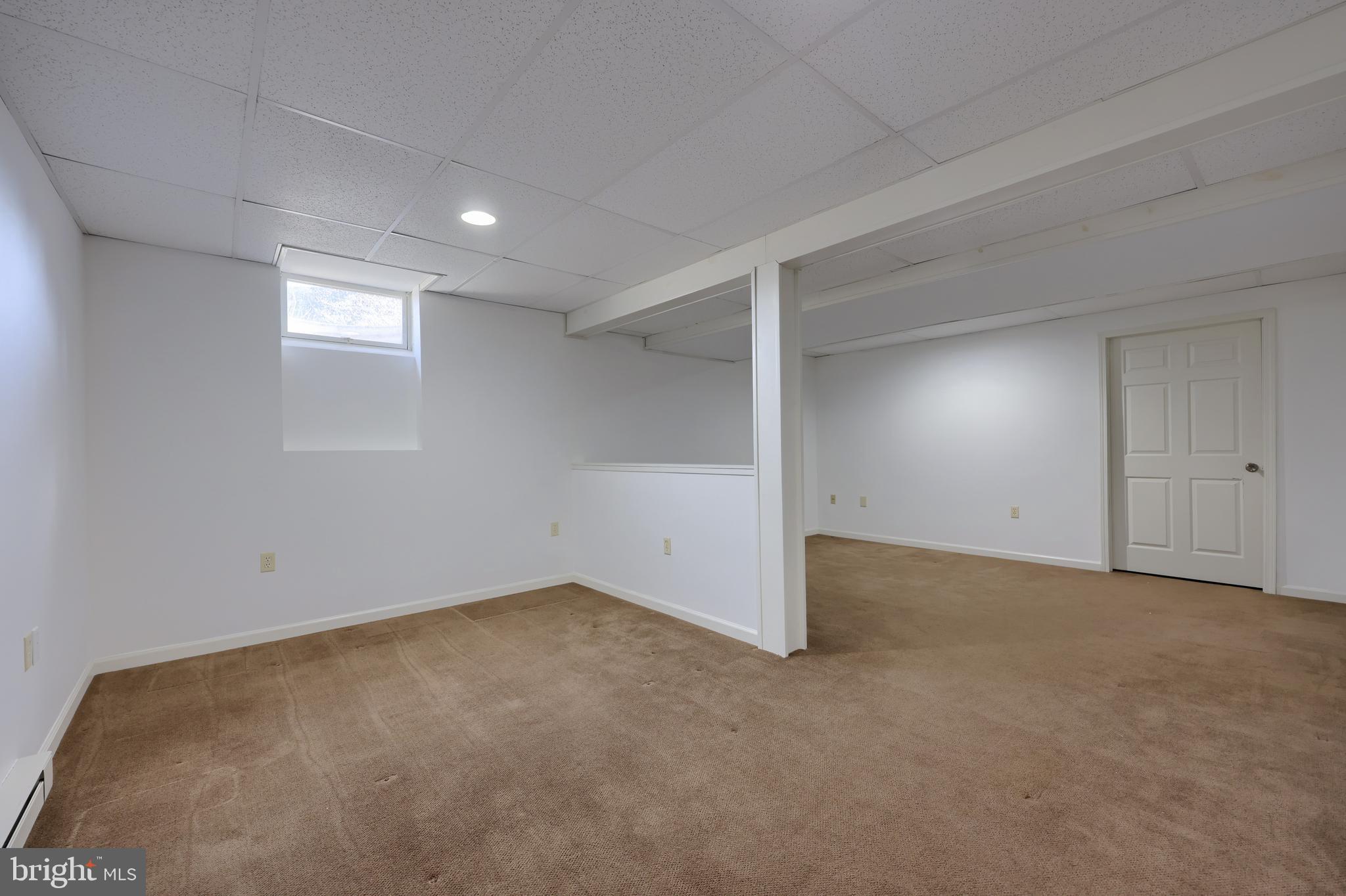 6 Bennington Circle Lititz, PA 17543 - Photo 66 of 70