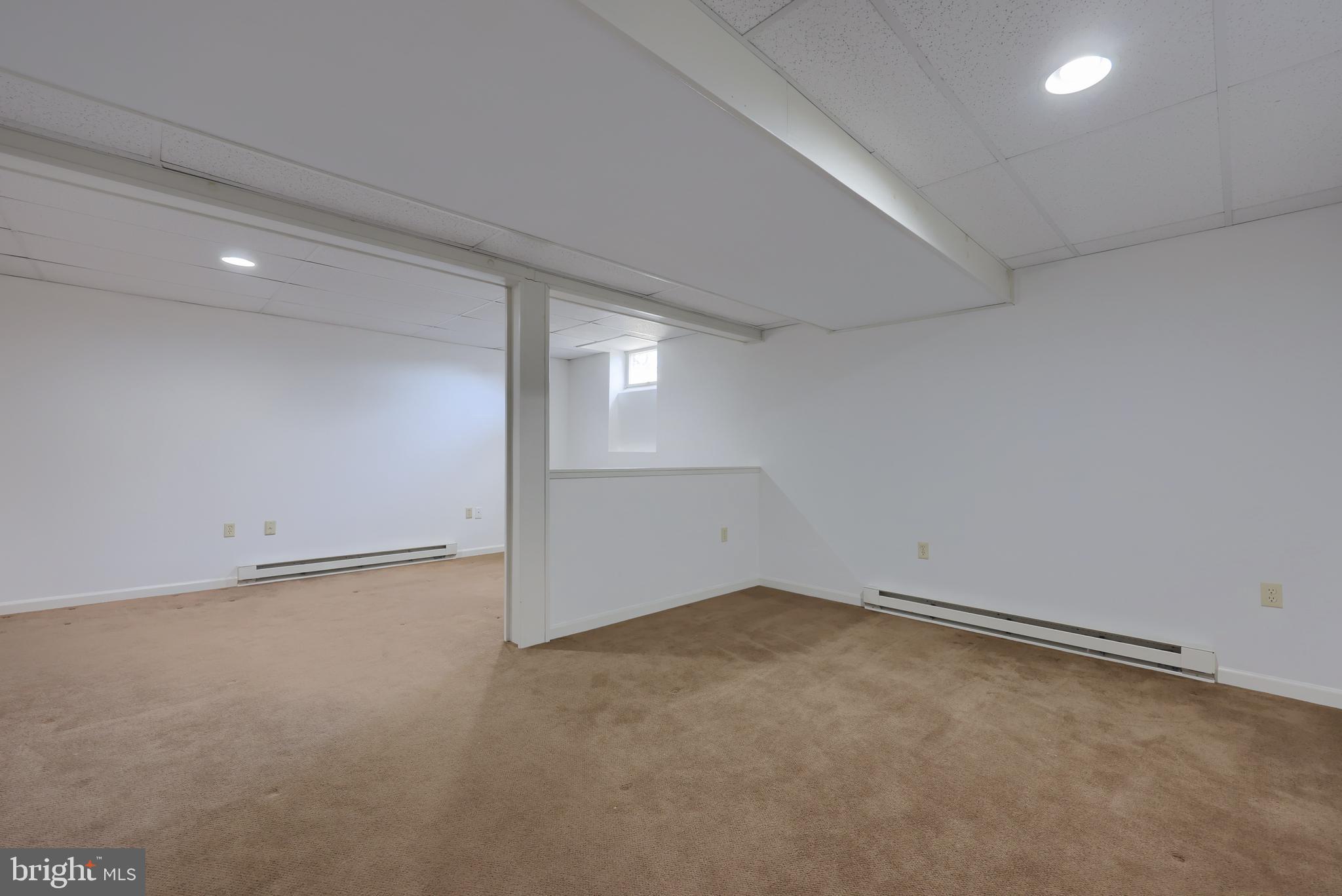 6 Bennington Circle Lititz, PA 17543 - Photo 67 of 70