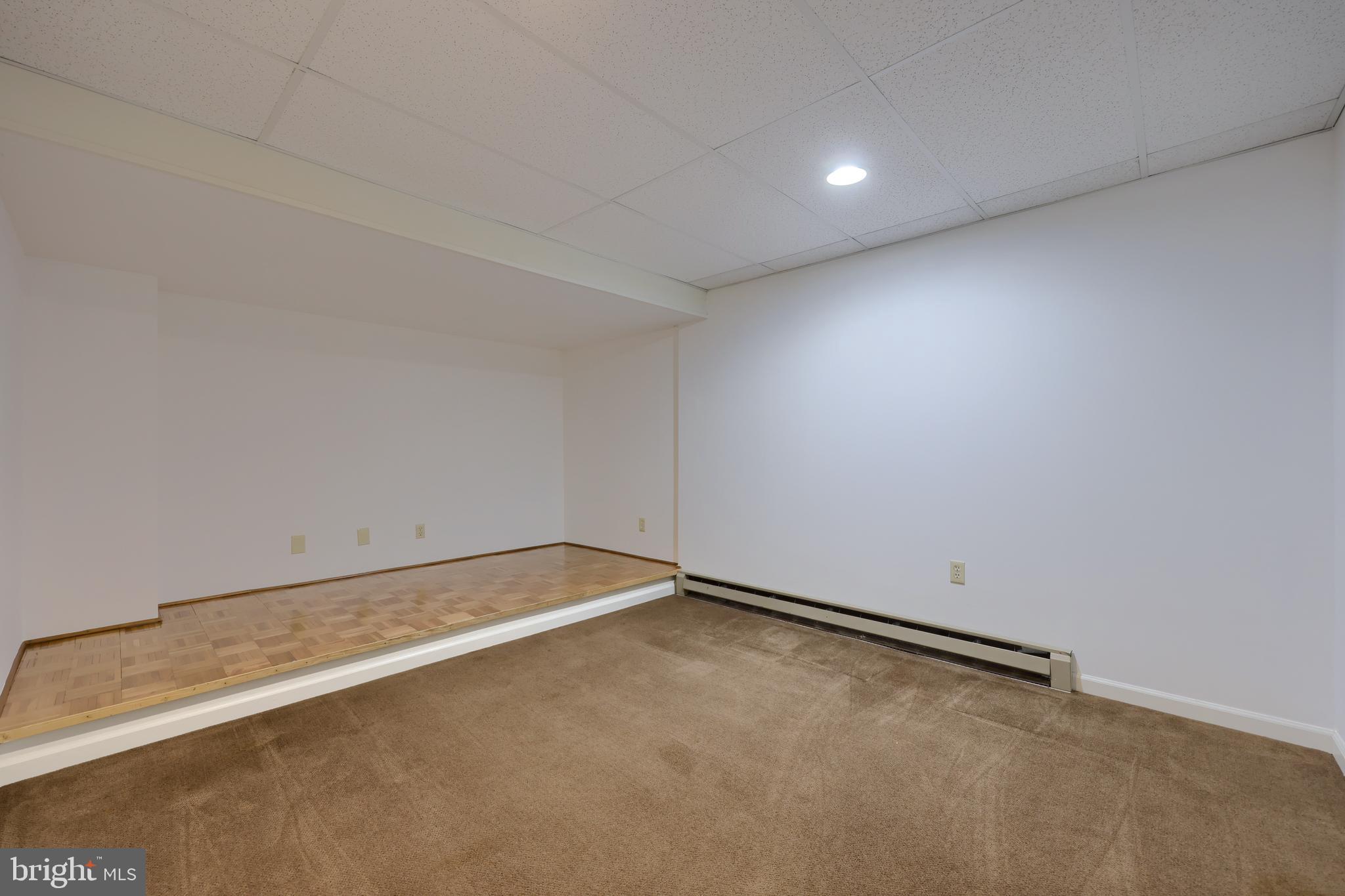 6 Bennington Circle Lititz, PA 17543 - Photo 69 of 70