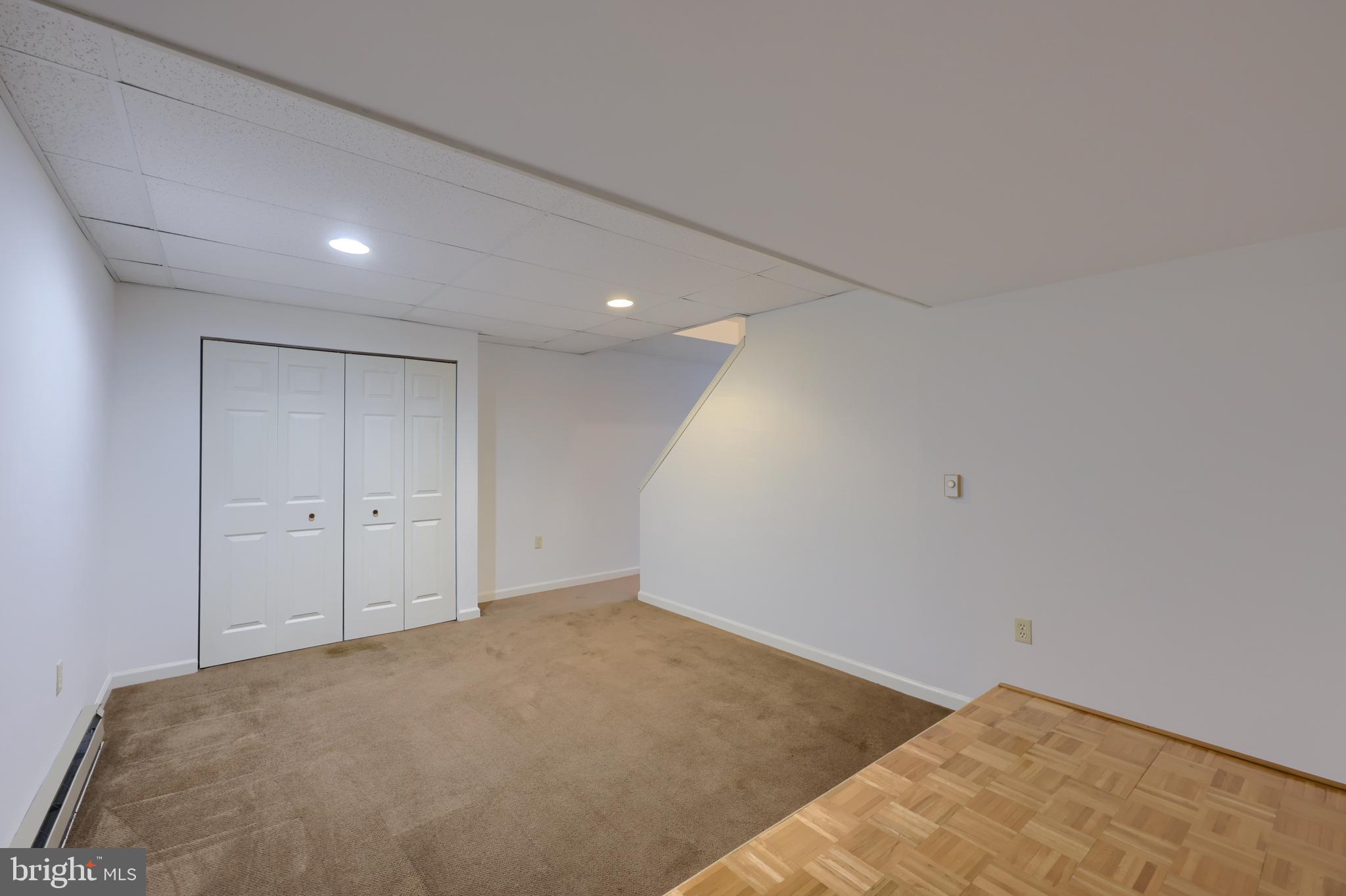 6 Bennington Circle Lititz, PA 17543 - Photo 70 of 70