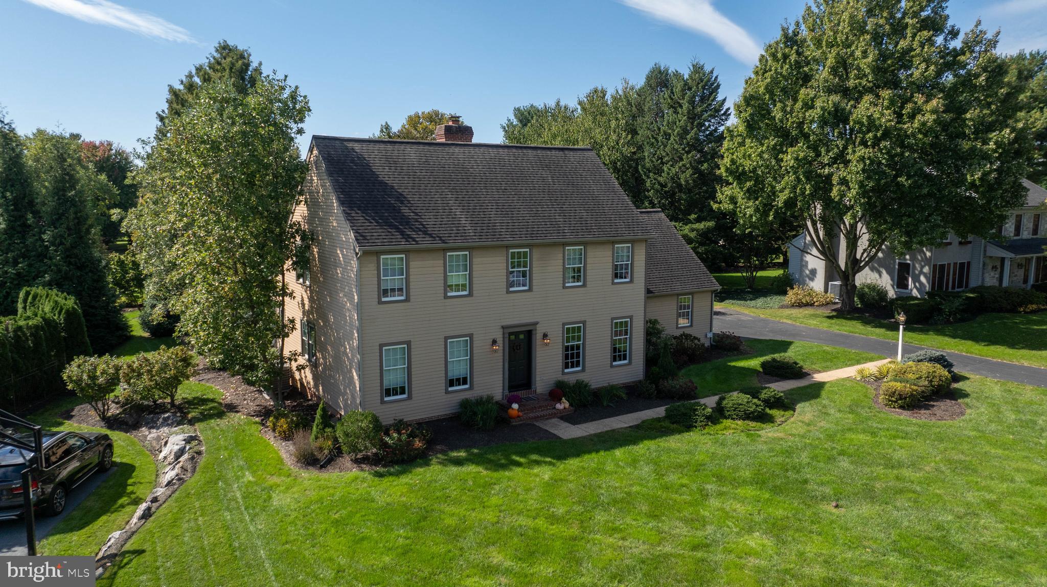 6 Bennington Circle Lititz, PA 17543 - Photo 7 of 70