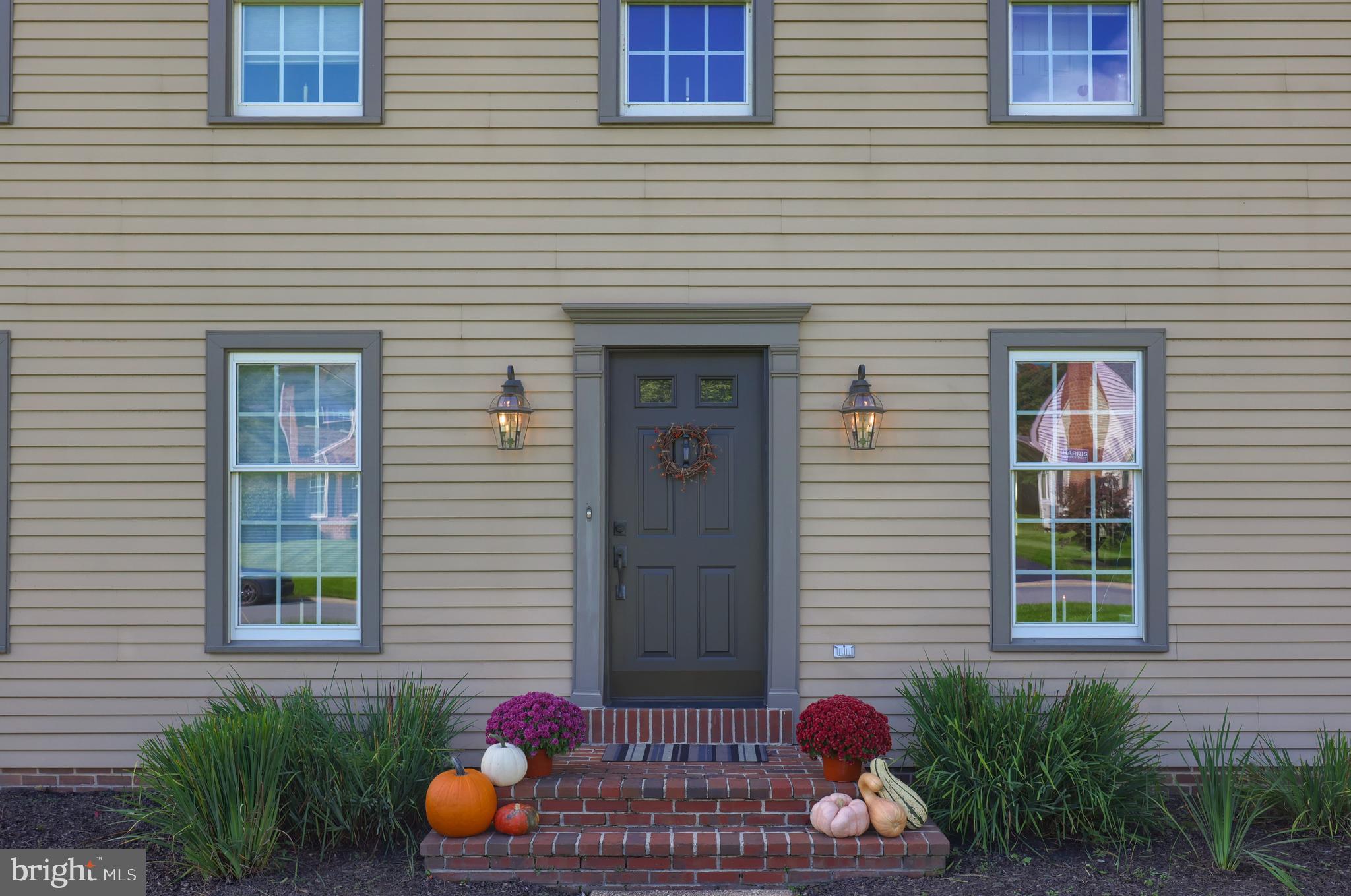 6 Bennington Circle Lititz, PA 17543 - Photo 8 of 70