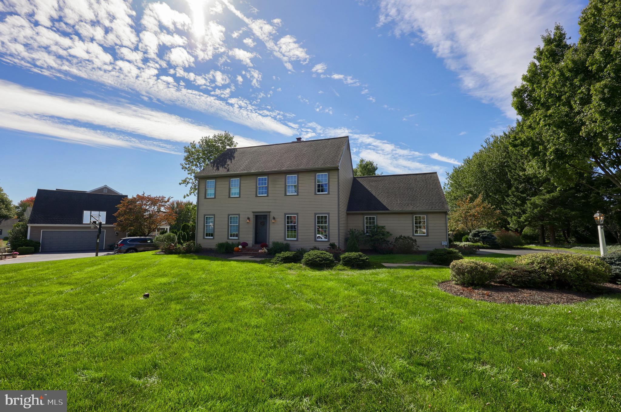6 Bennington Circle Lititz, PA 17543 - Photo 10 of 70