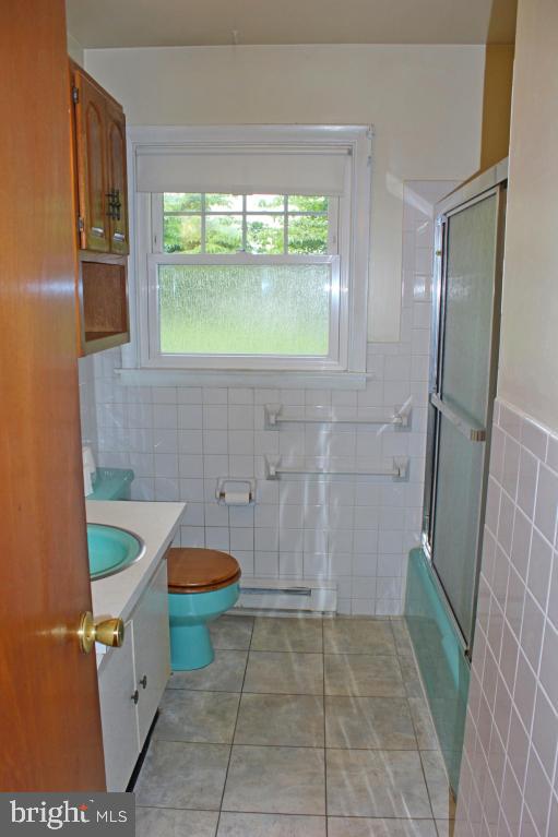 2122 Oreville Road Lancaster, PA 17601 - Photo 11 of 23 Gallery Image 11
