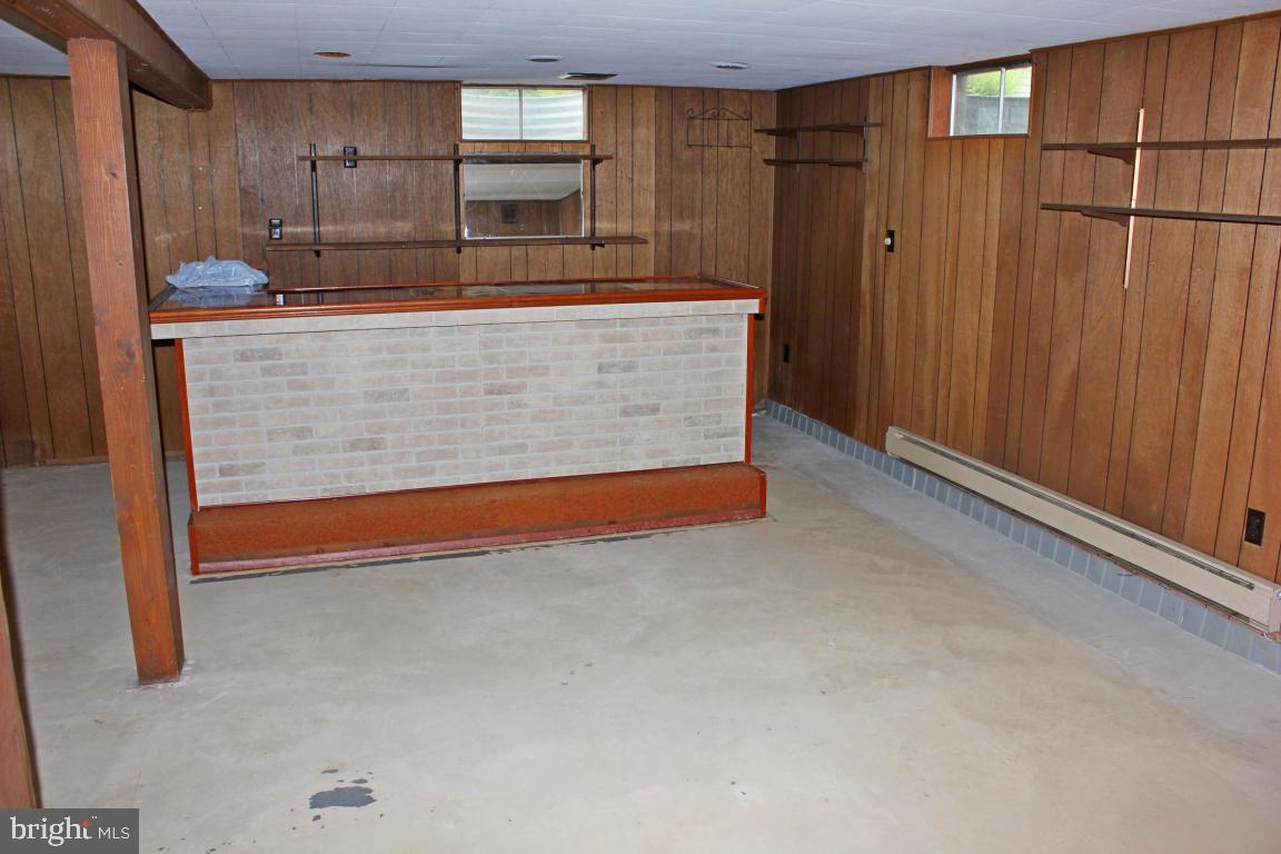 2122 Oreville Road Lancaster, PA 17601 - Photo 13 of 23 Gallery Image 13