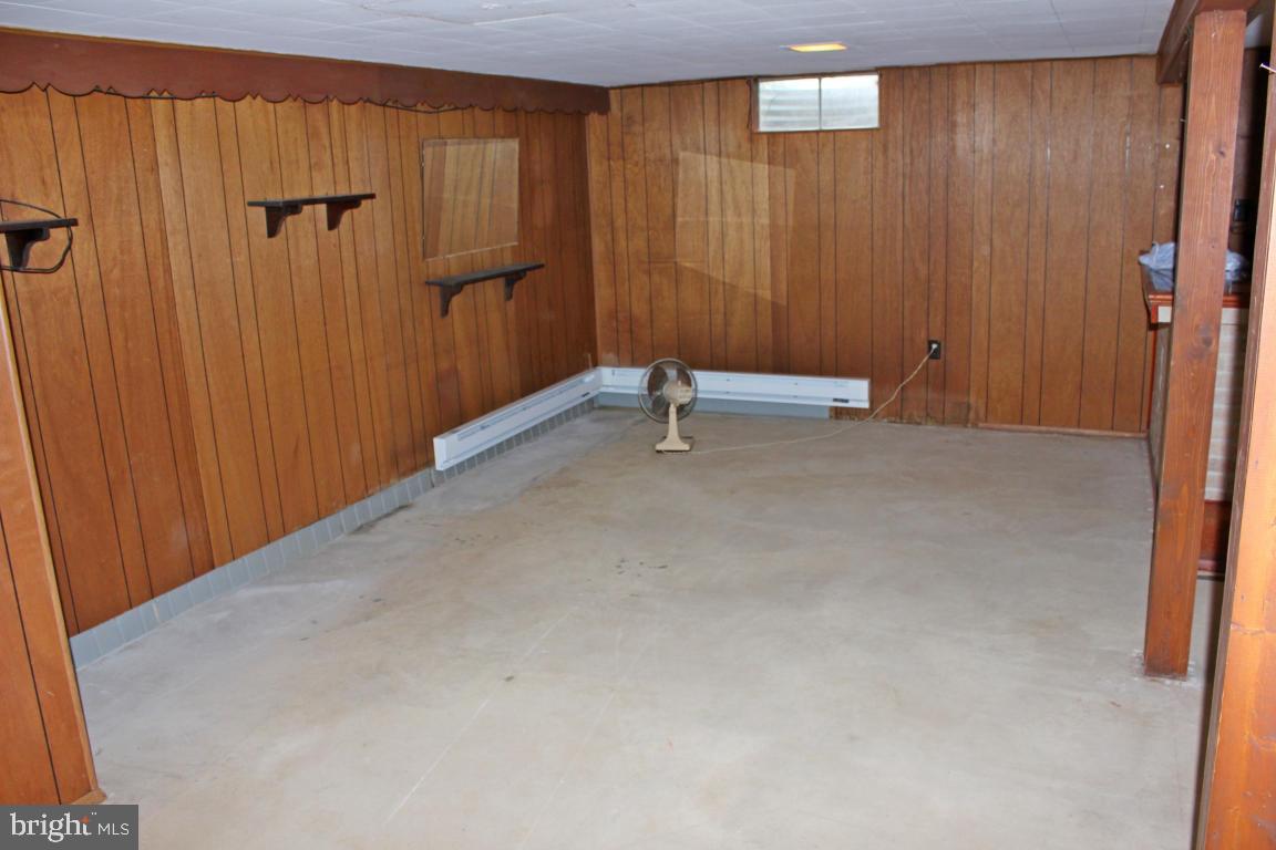 2122 Oreville Road Lancaster, PA 17601 - Photo 14 of 23 Gallery Image 14