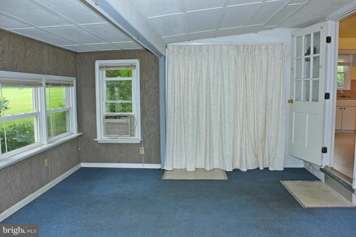 2122 Oreville Road Lancaster, PA 17601 - Photo 15 of 23 Gallery Image 15