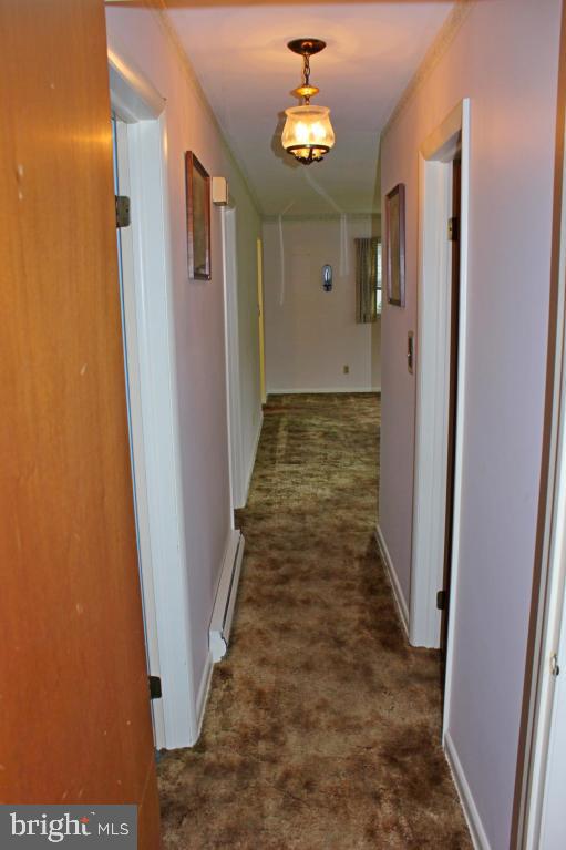 2122 Oreville Road Lancaster, PA 17601 - Photo 16 of 23 Gallery Image 16